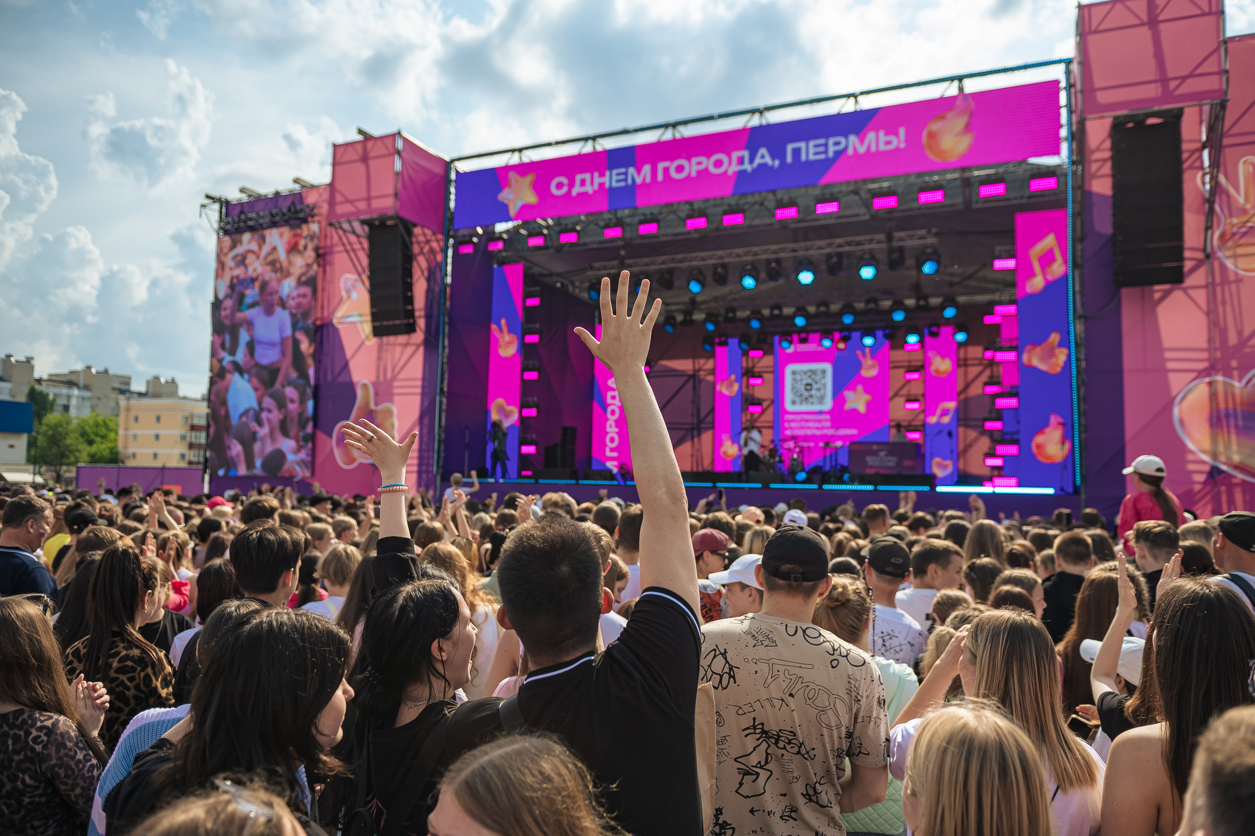 Блогеры России. Фотограф Антон Малыхин