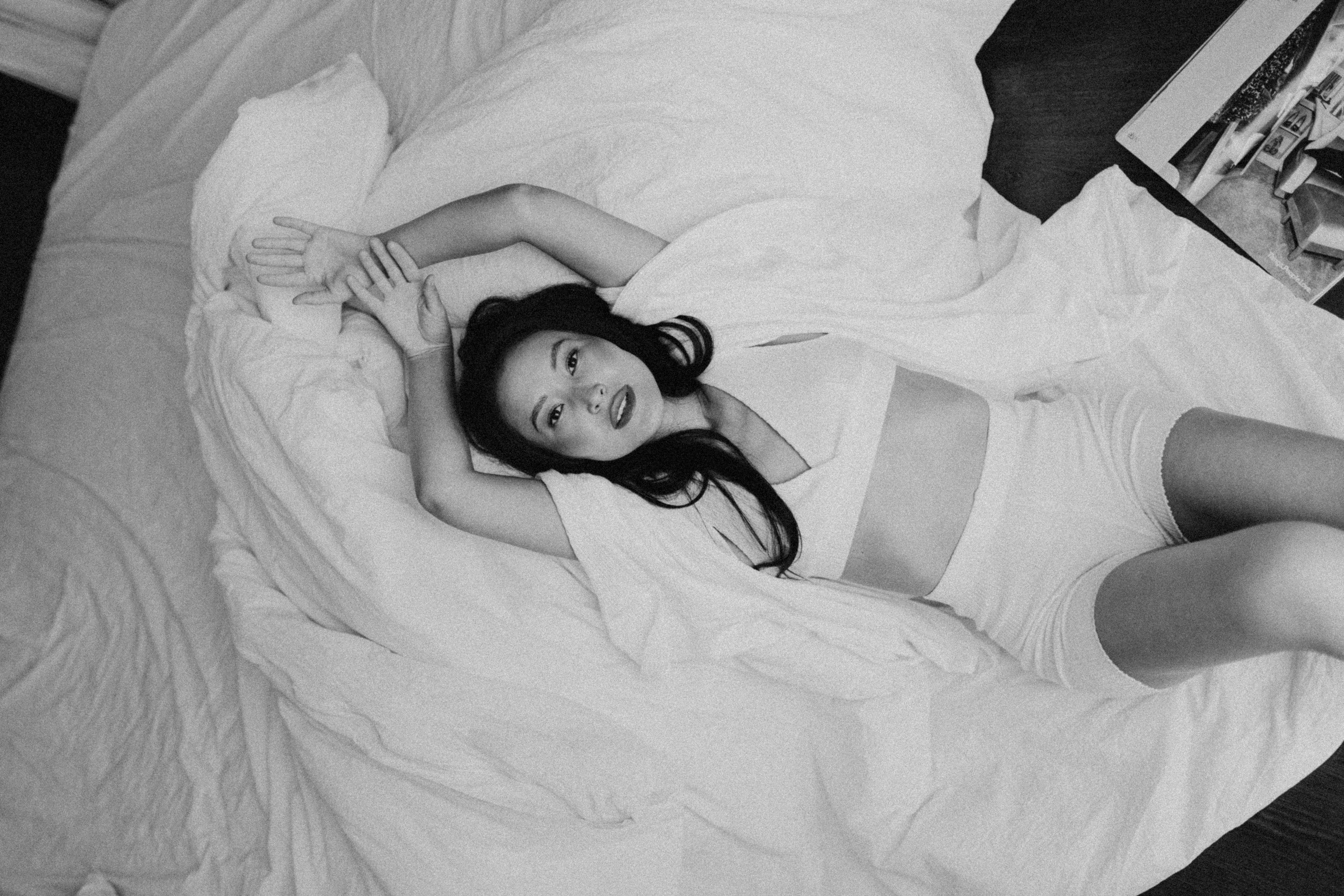 Разия. Свадебный и семейный фотограф в Екатеринбурге Катя Буряк