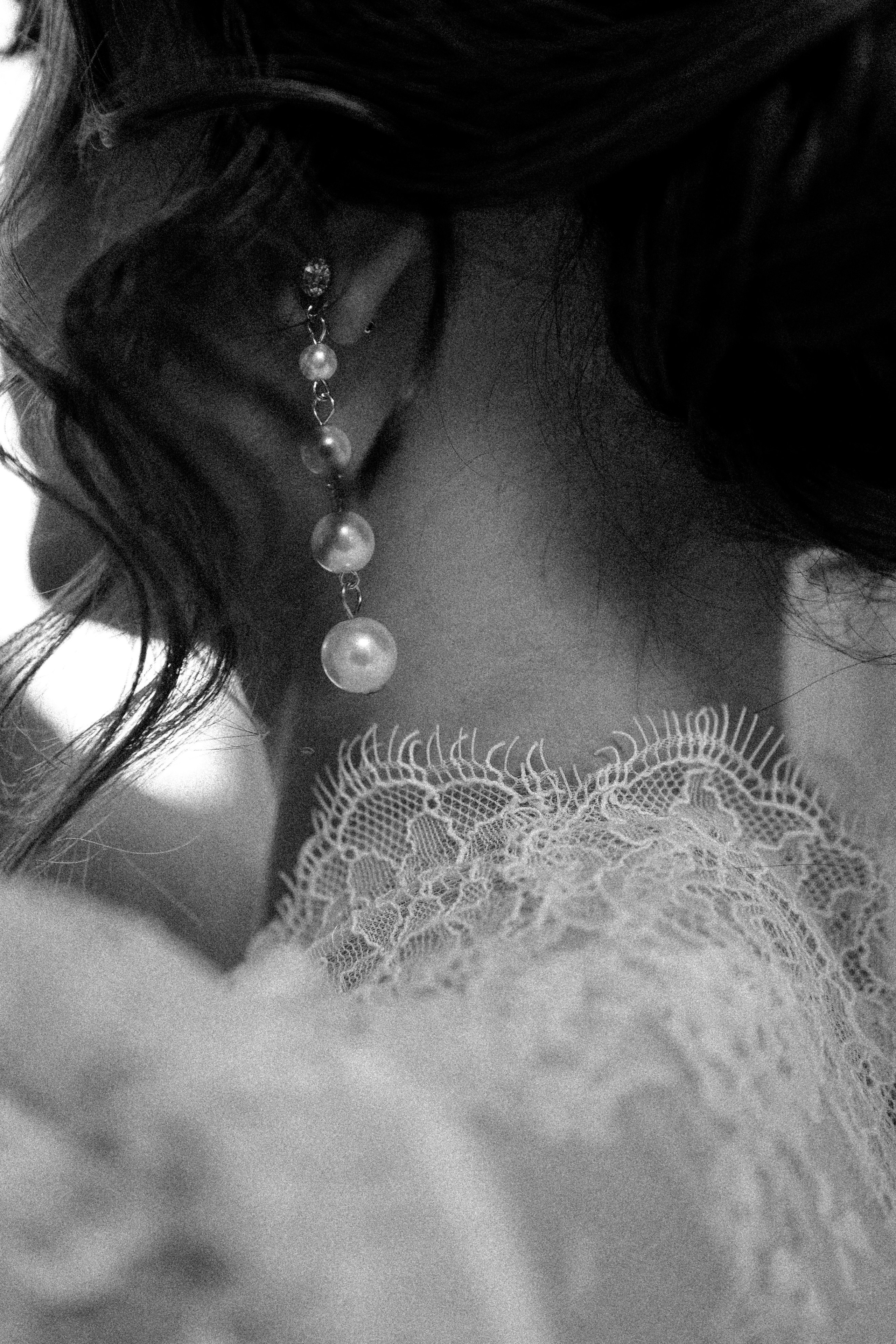 Амина и Алексей. Главная