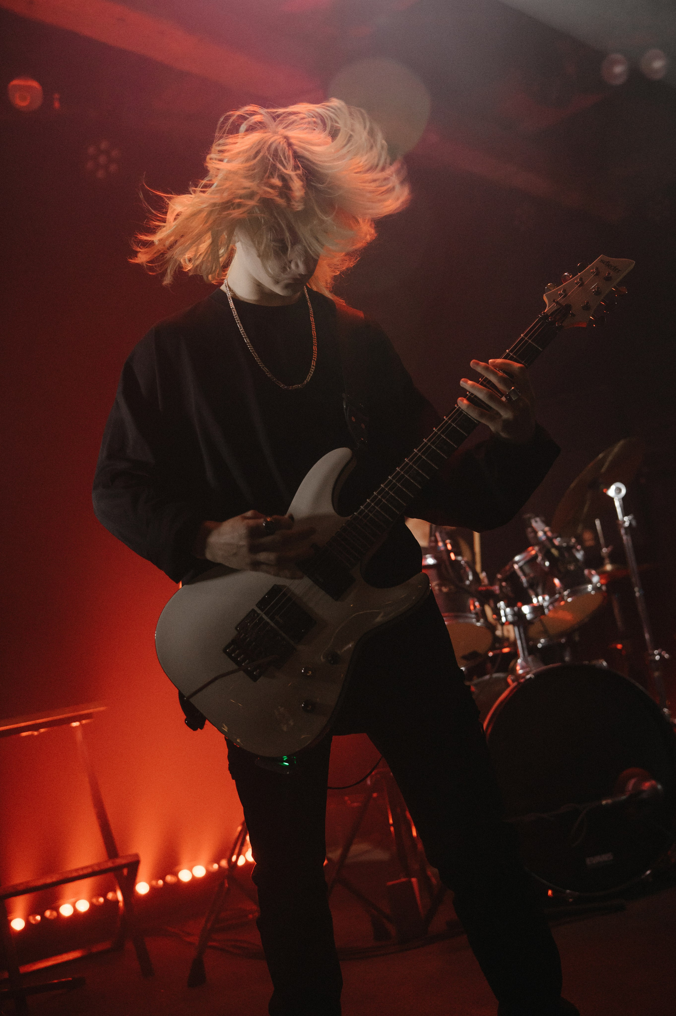 Концерные фотографии СПб. Свадебный и семейный фотограф в Санкт-Петербурге Татьяна Пастухова