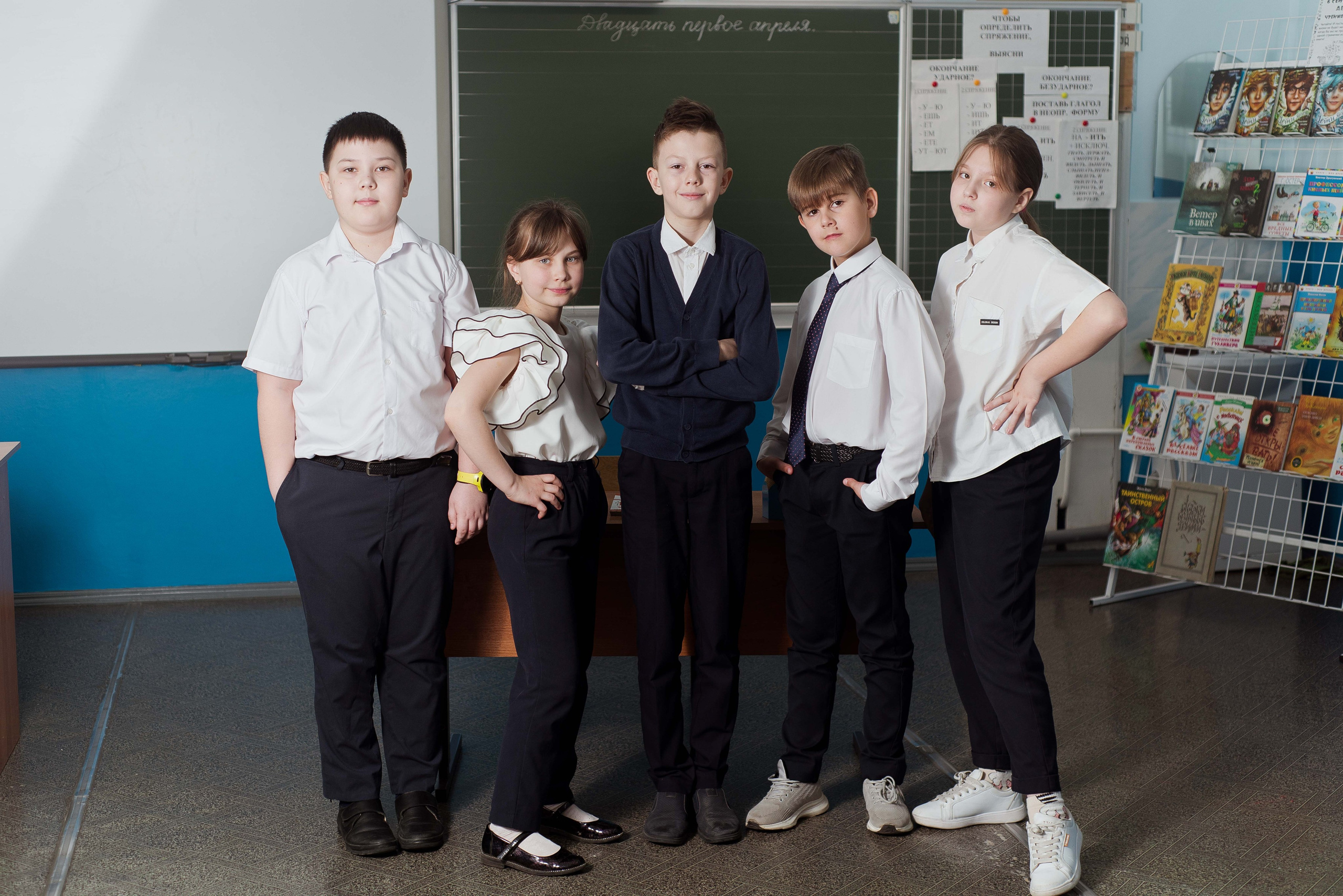 Групповые фото 4 класс. Свадебный и семейный фотограф Яна Стражева. Волгоград, Москва