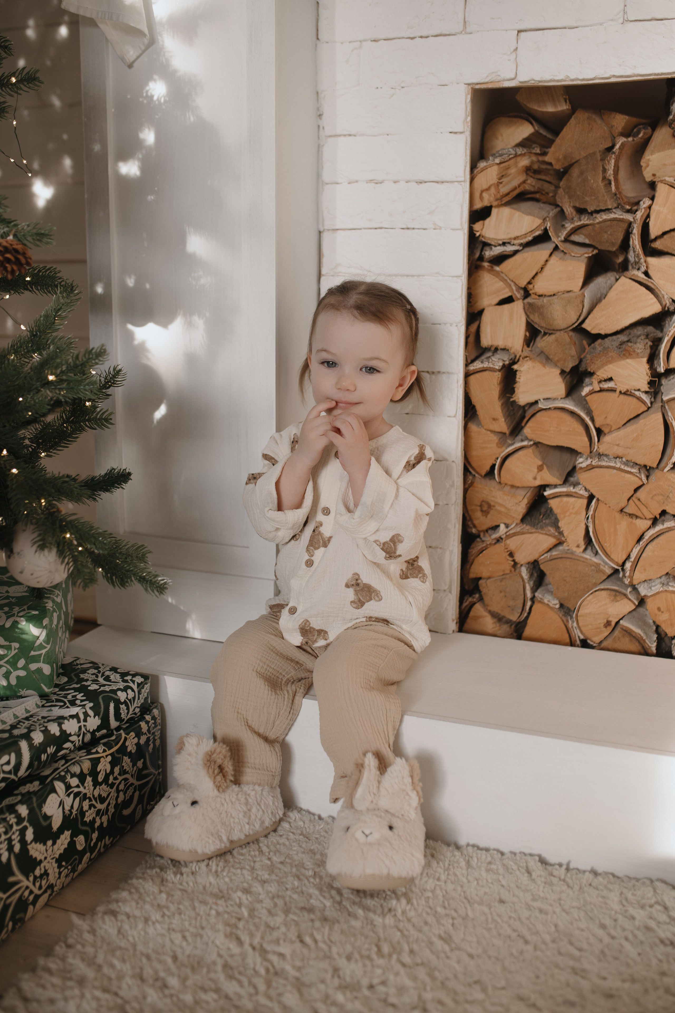 Счастье #14. Свадебный фотограф Екатеринбург/Челябинск — Любовь Волохова