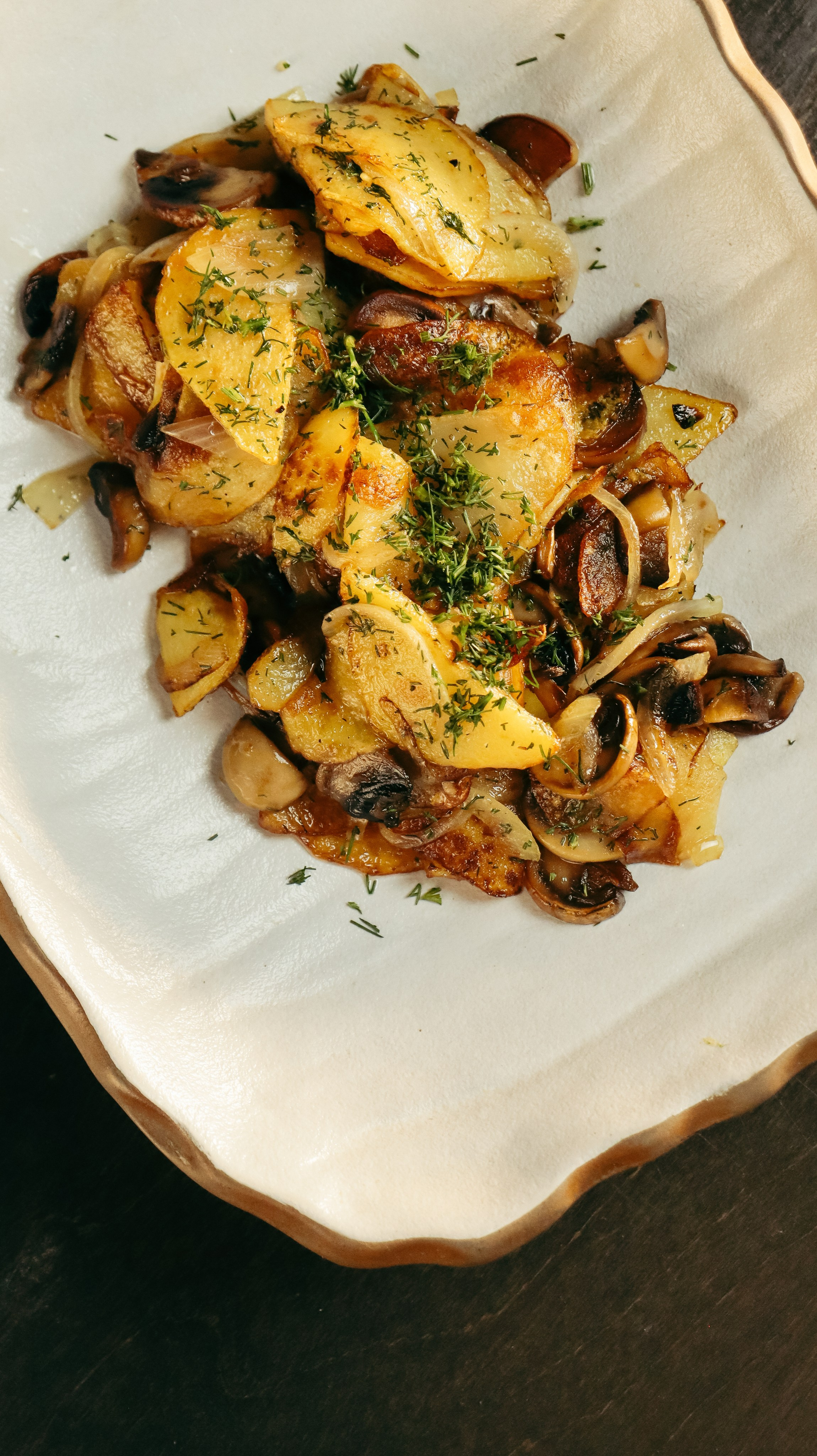 Еда. Репортажный, портретный, студийный и автомобильный фотограф в городе Алматы, Талгар и Иссык — Занорин Артем