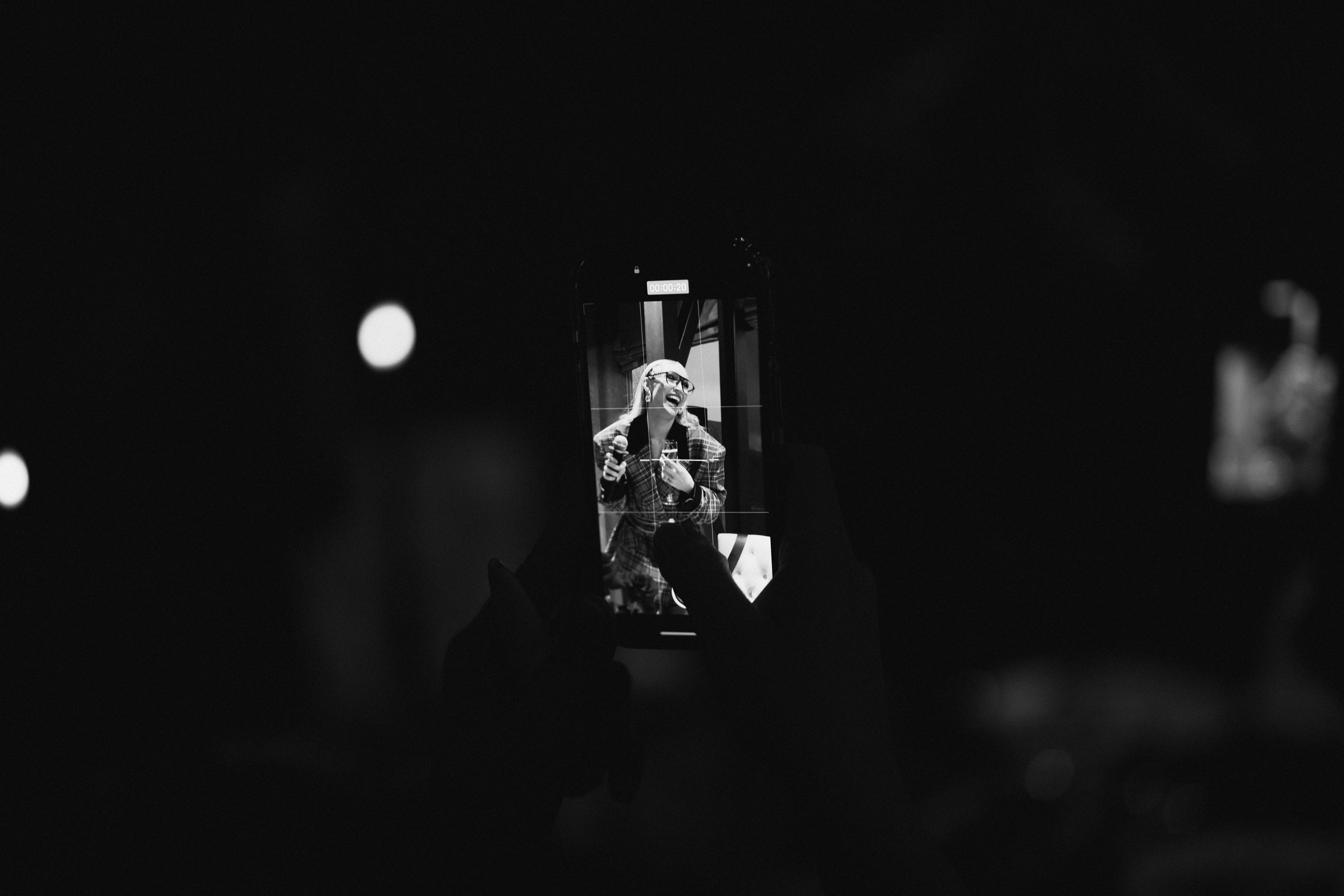 Вошли в ту дверь. Фотограф в Санкт-Петербурге Александр Дымов