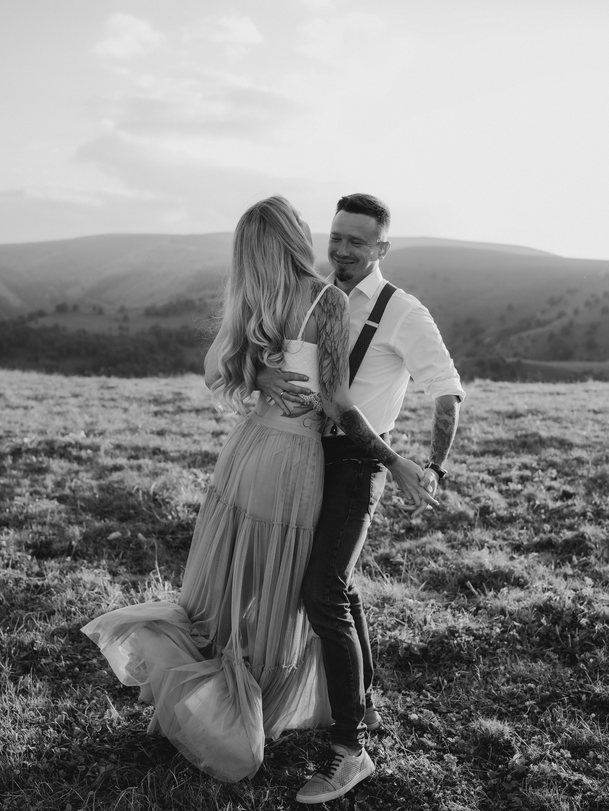 Съемка Love story (лавстори) Марии и Романа. Свадебный фотограф Ирина Беляева Пятигорск|Кисловодск|Эльбрус|Домбай