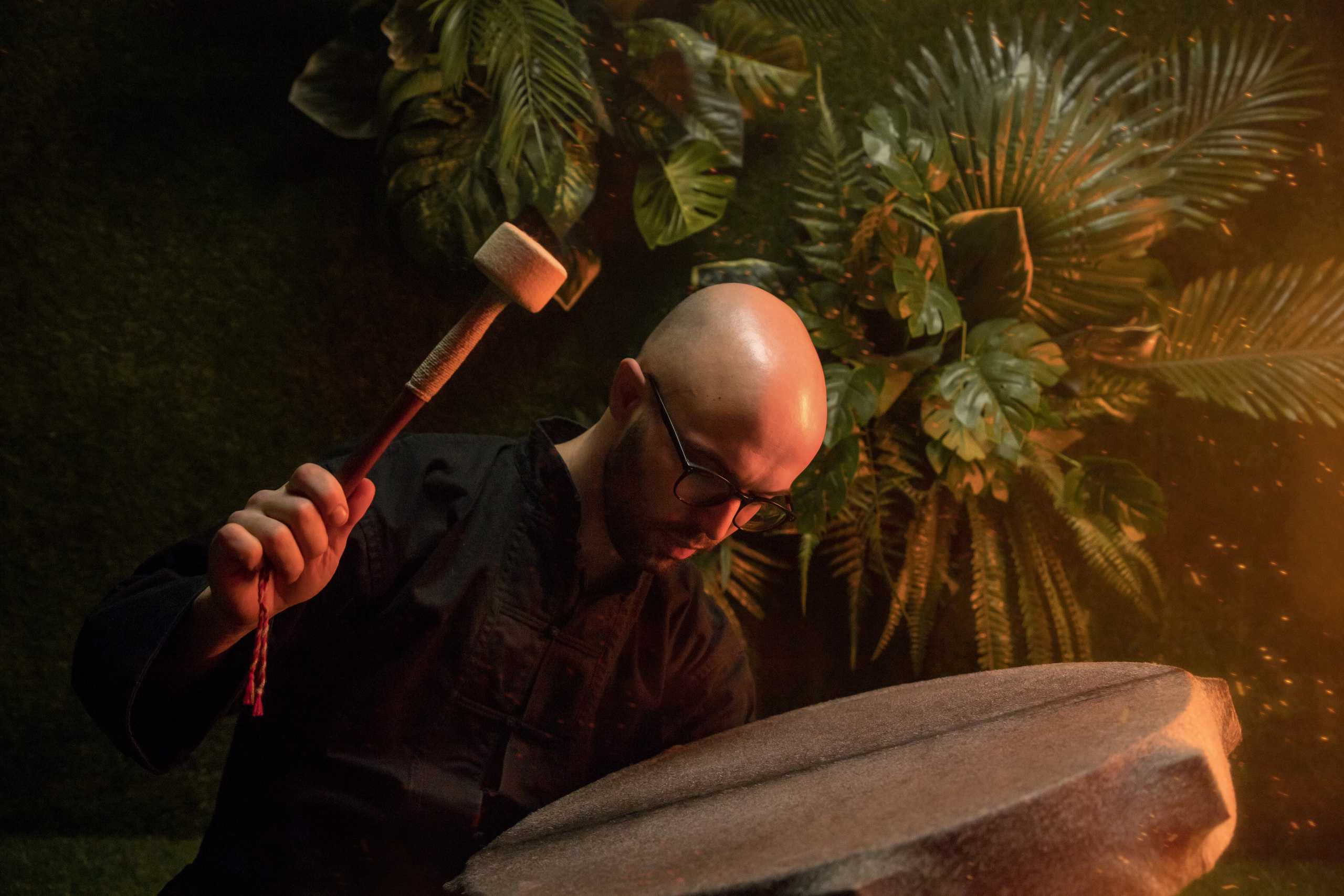 Проект «Архитектор жизни». Мастерская для создания имиджа от BenSami в Санкт-Петербурге и Москве