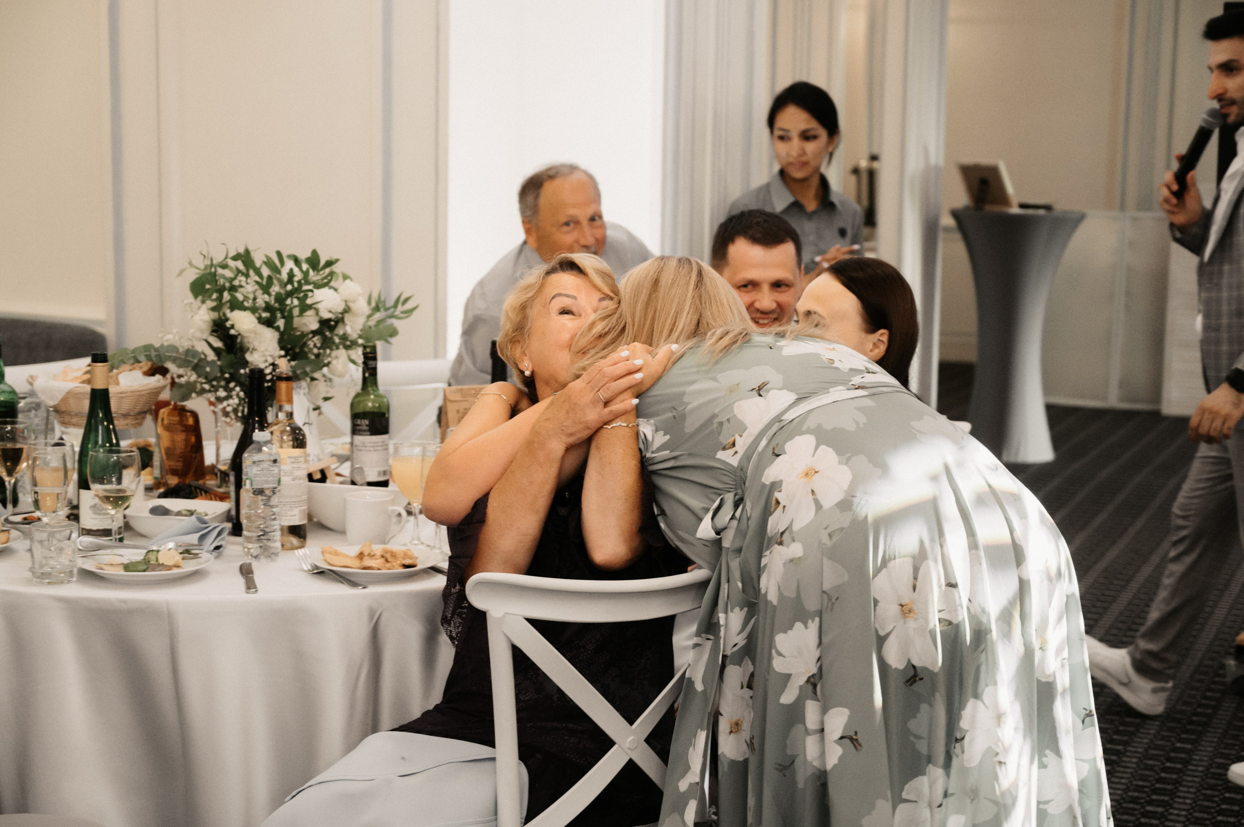 Никита и Лина. Свадебный фотограф Александр Давыдов