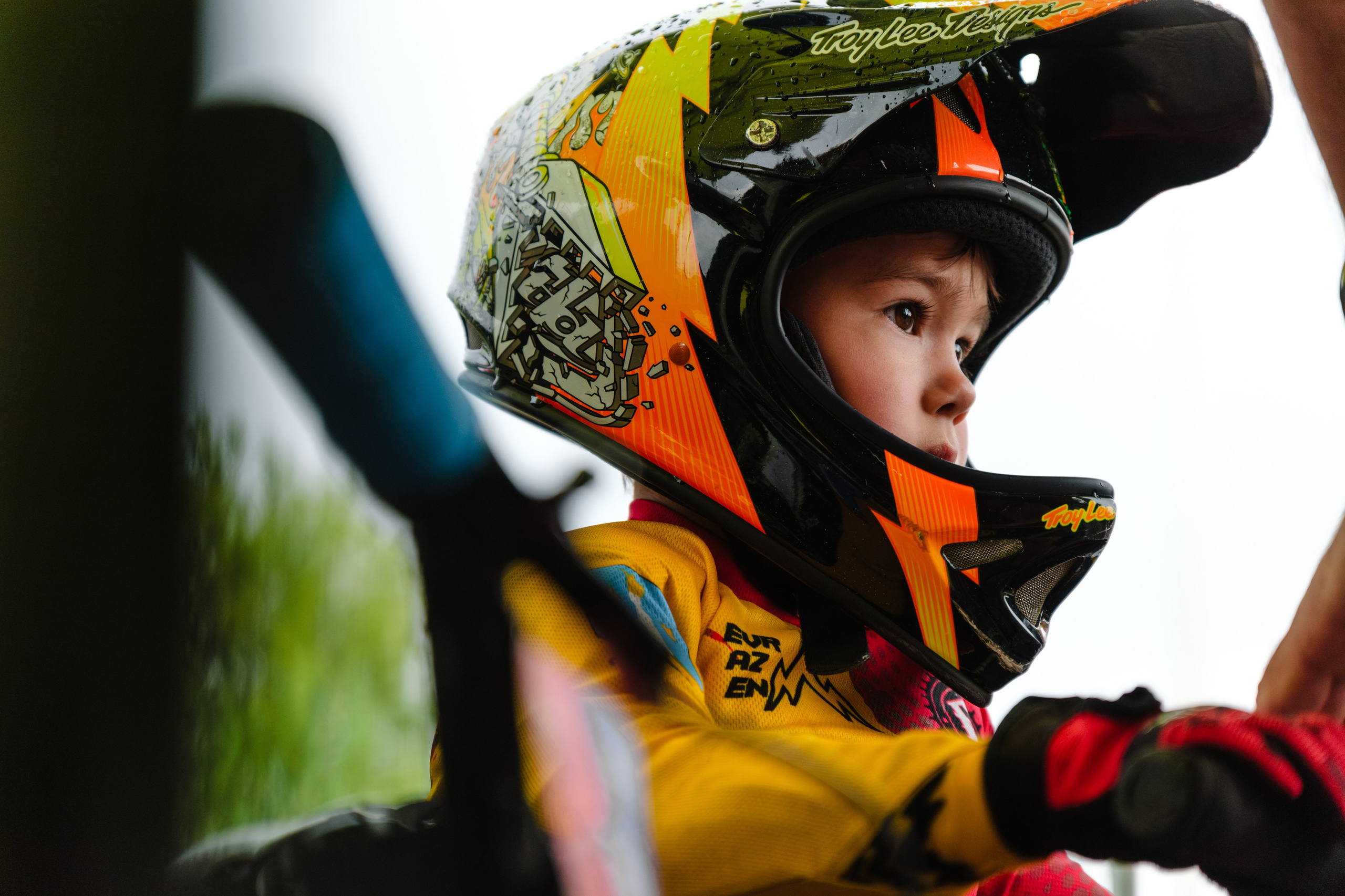 Репортажные съемки. Фотограф и видеограф в Северной столице