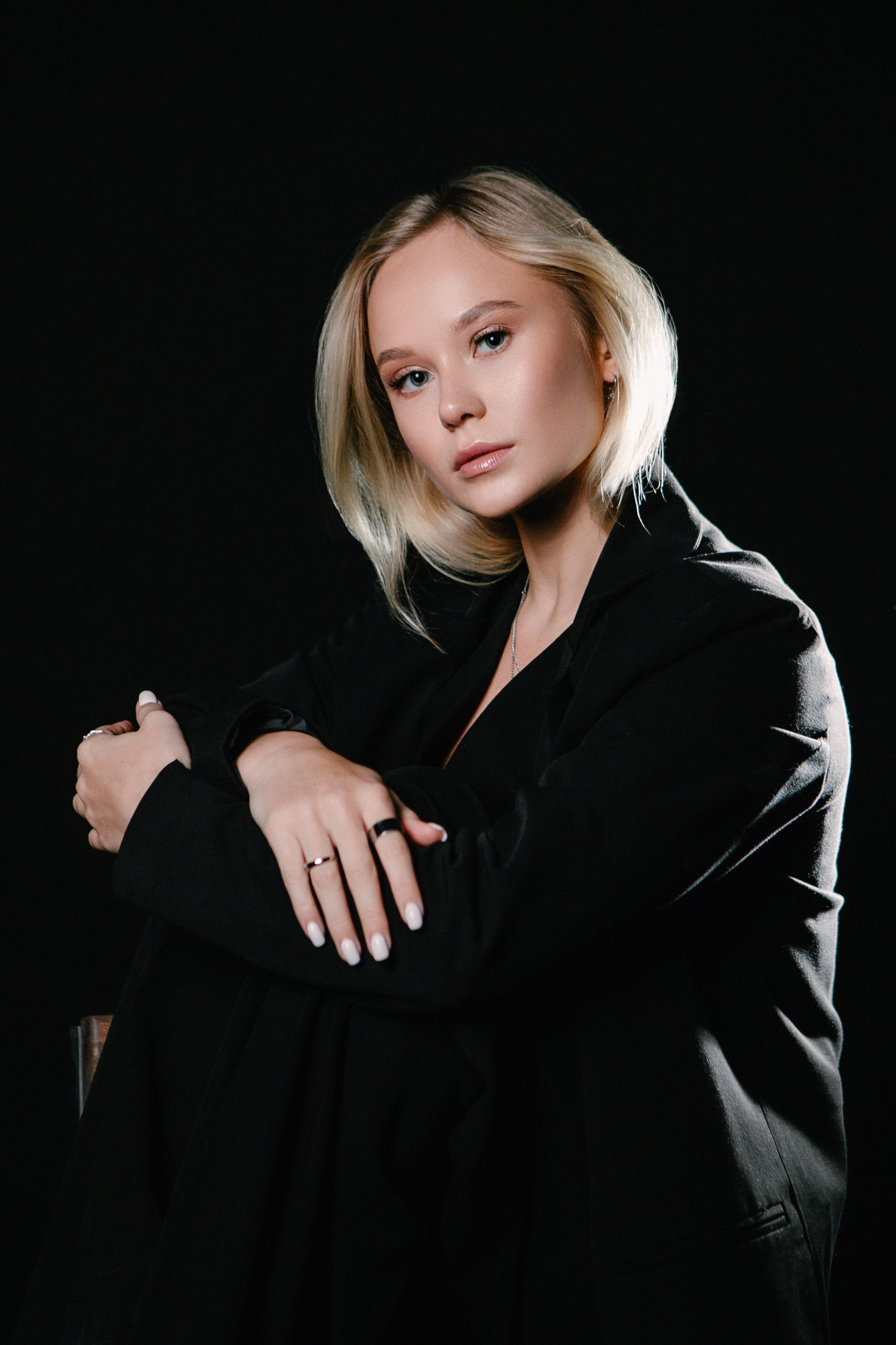 Олимпийская чемпионка Ангелина Мельникова. Свадебный и семейный фотограф в Воронеже Анастасия Бойко