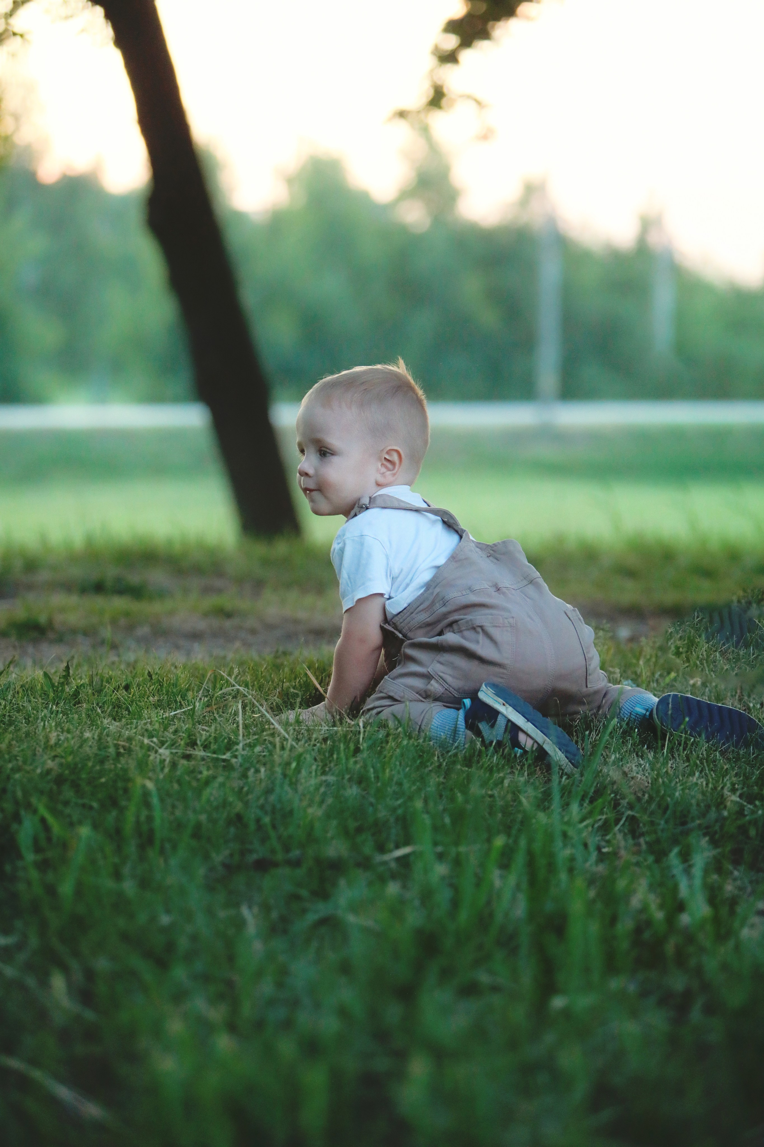 SashaLira+15. Семейный и детский фотограф в Беларуси