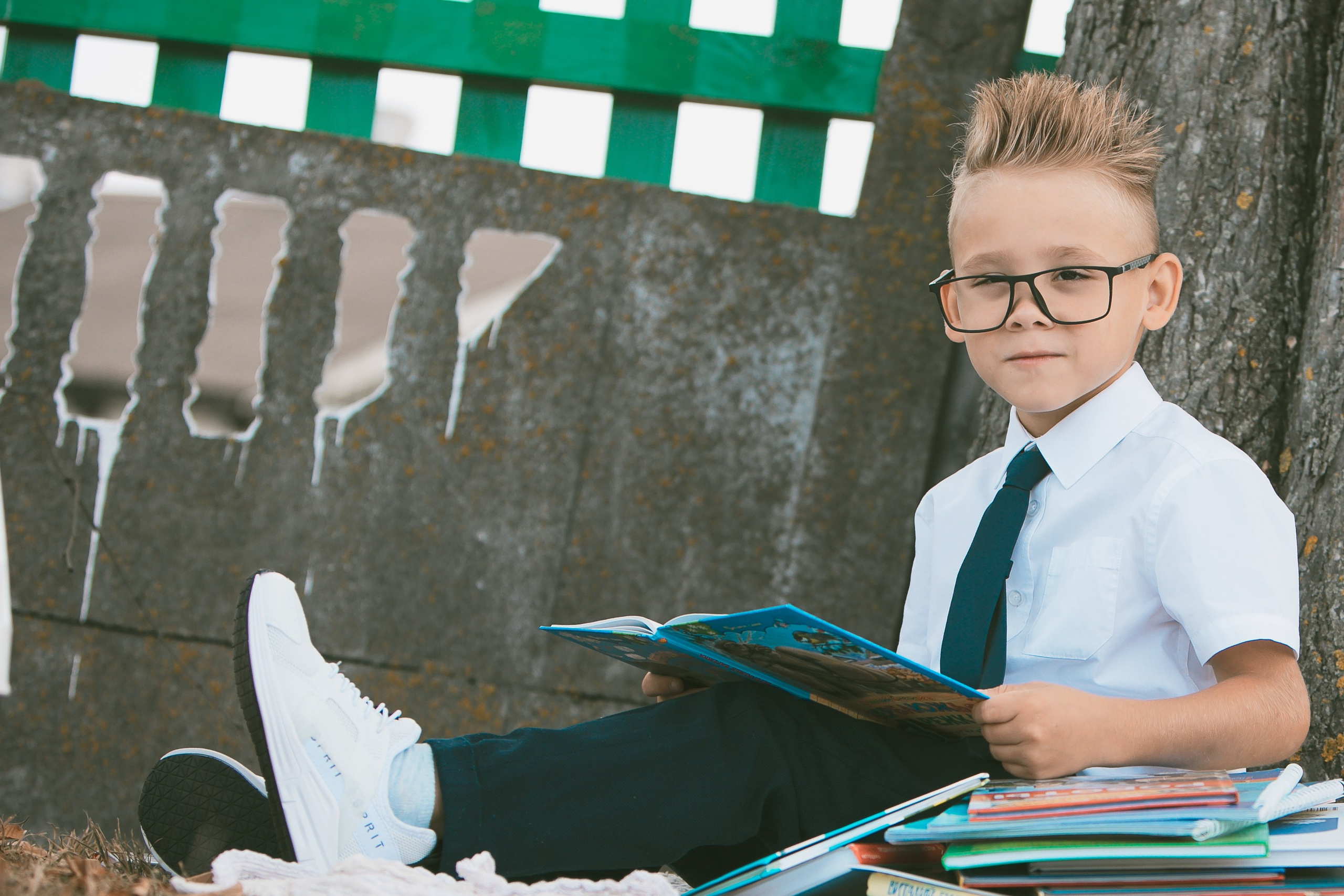 Портреты. Семейный и детский фотограф в Беларуси