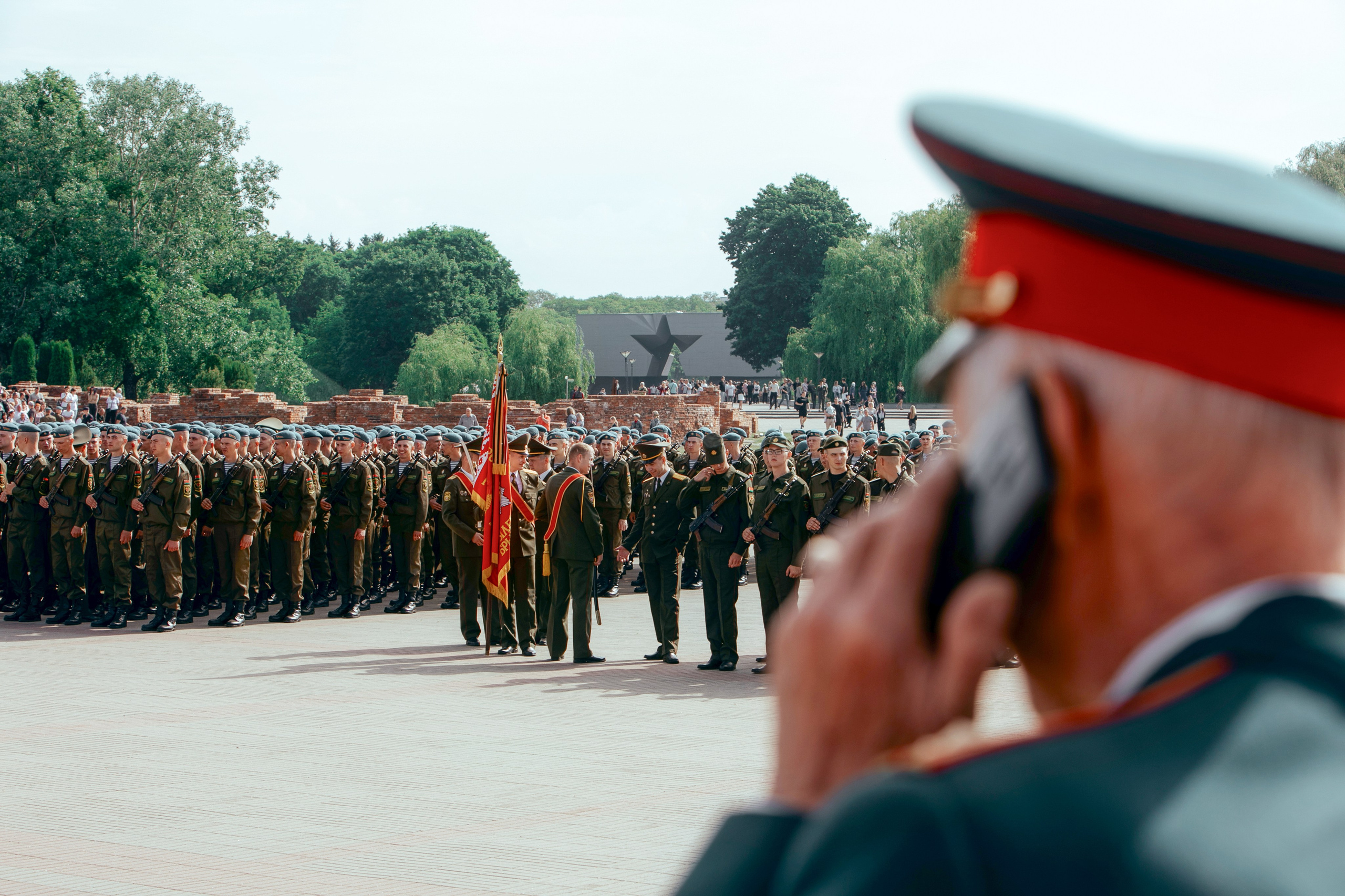 Присяга Константин. Семейный и детский фотограф в Беларуси