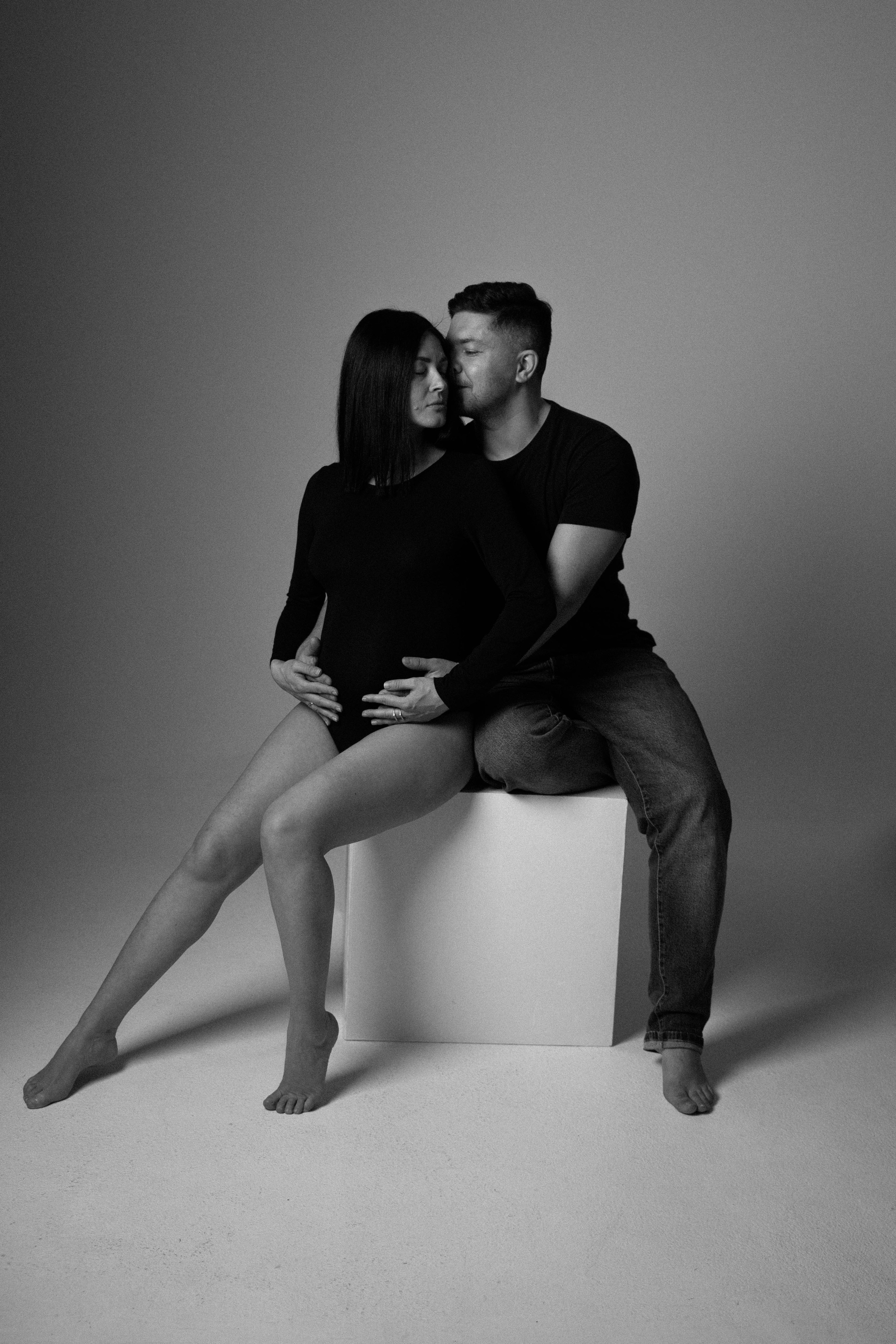 Прекрасное ожидание