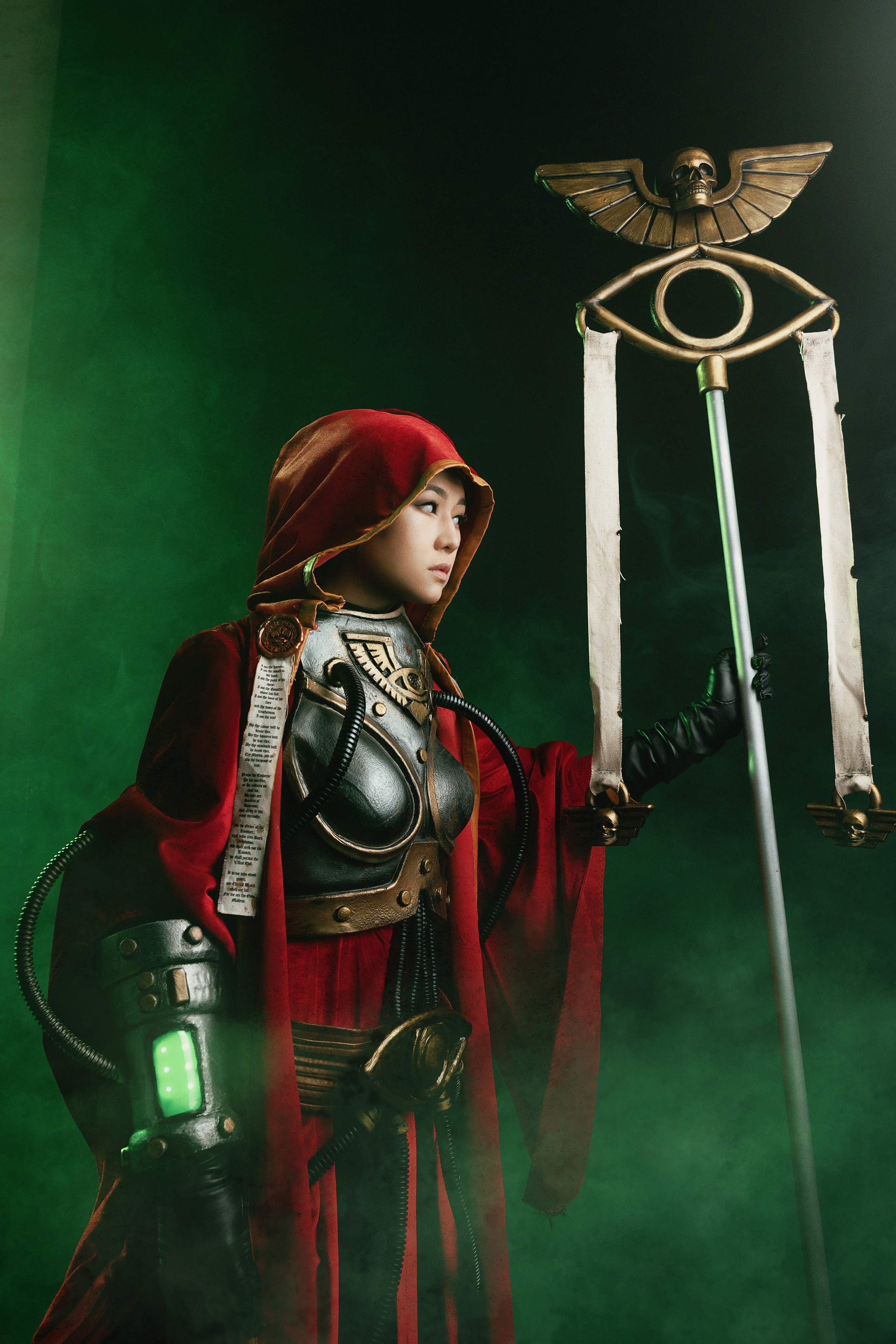 Фантазии. Евгения Волкова рекламный фотограф в Алматы