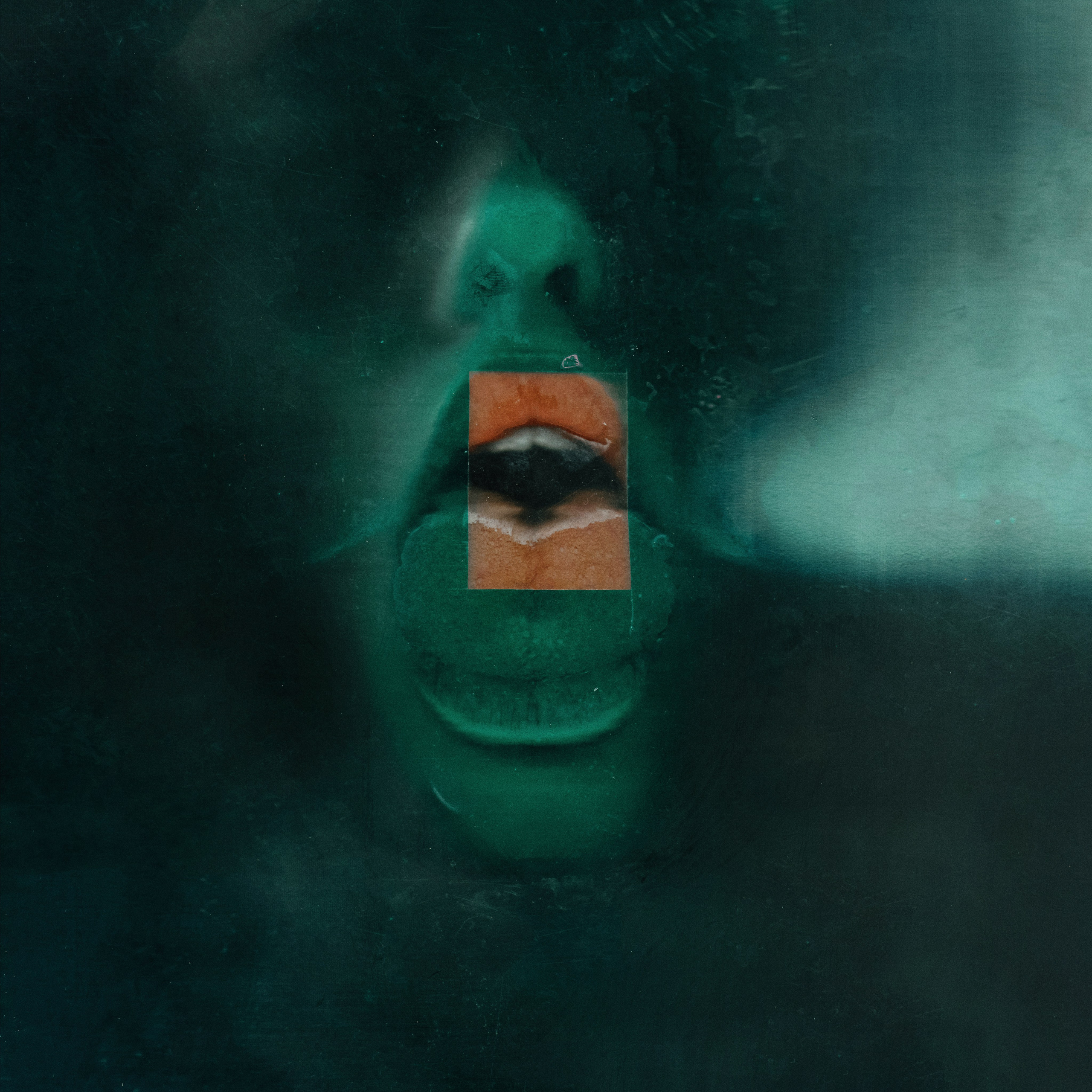 Эксперименты. Евгения Волкова рекламный фотограф в Алматы