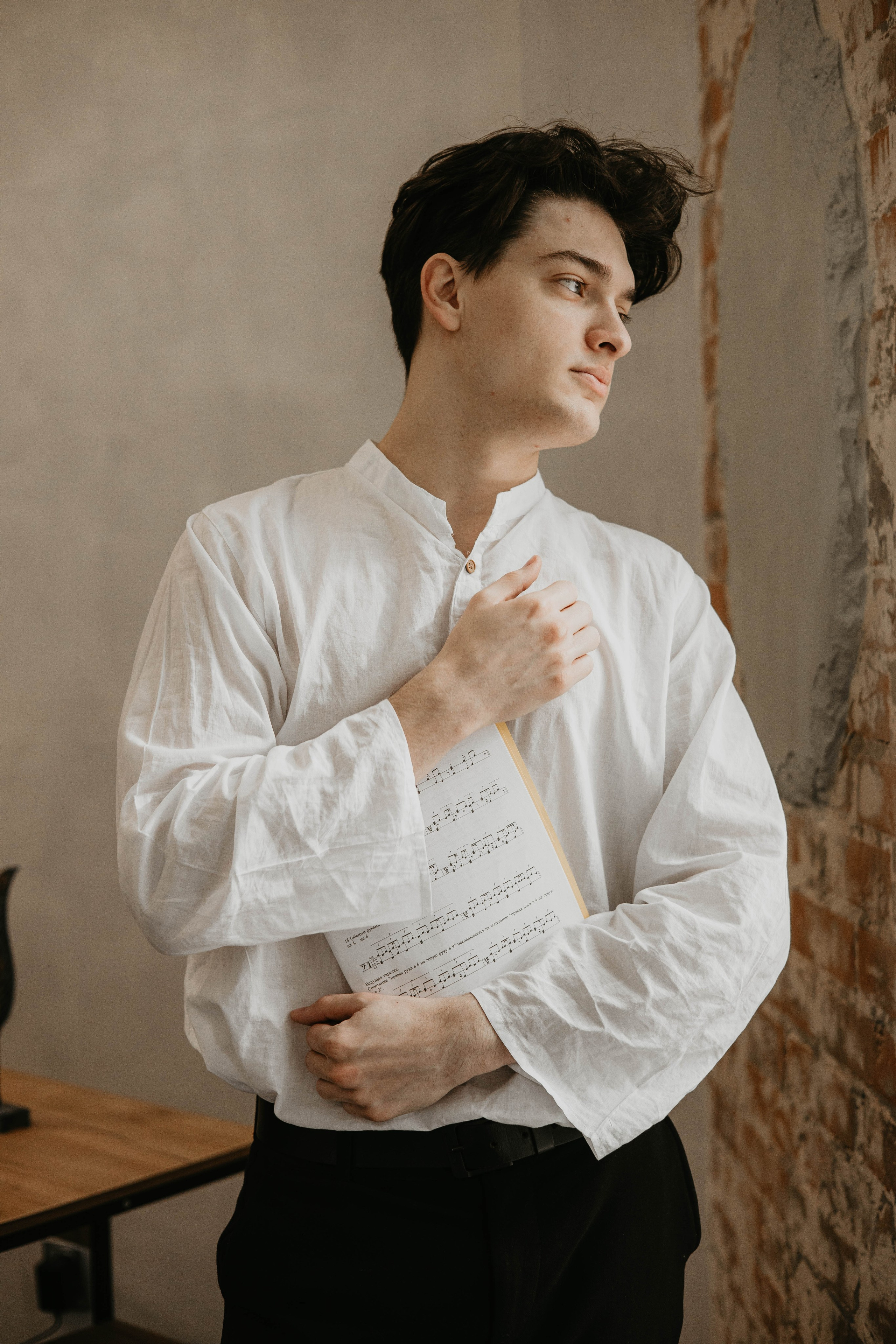 Студия вокала 88. Юлия, ваш фотограф в Ростове-на-Дону