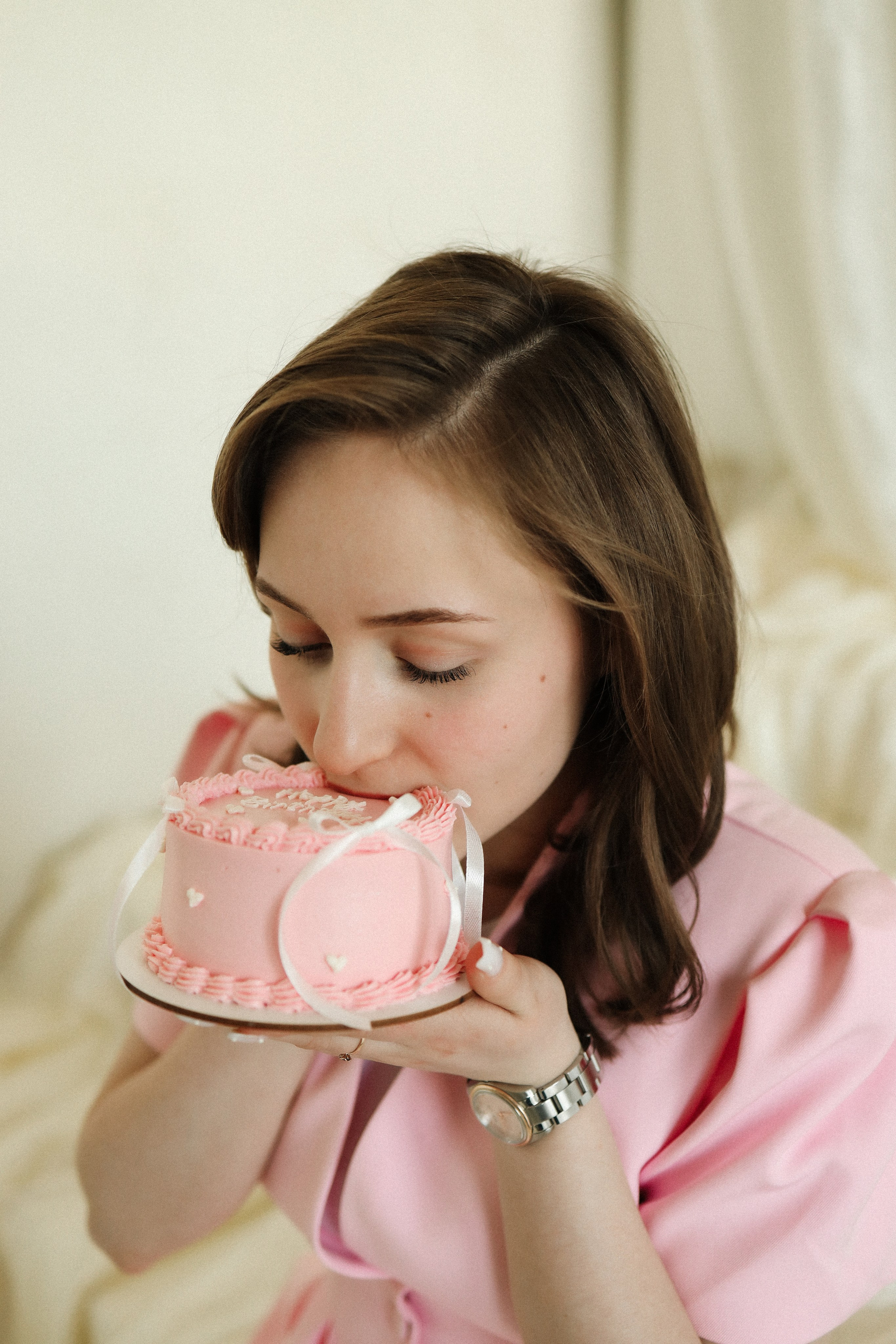 Камила и Виктор. Семейный и lovestory фотограф в Москве Светлана Коняхина