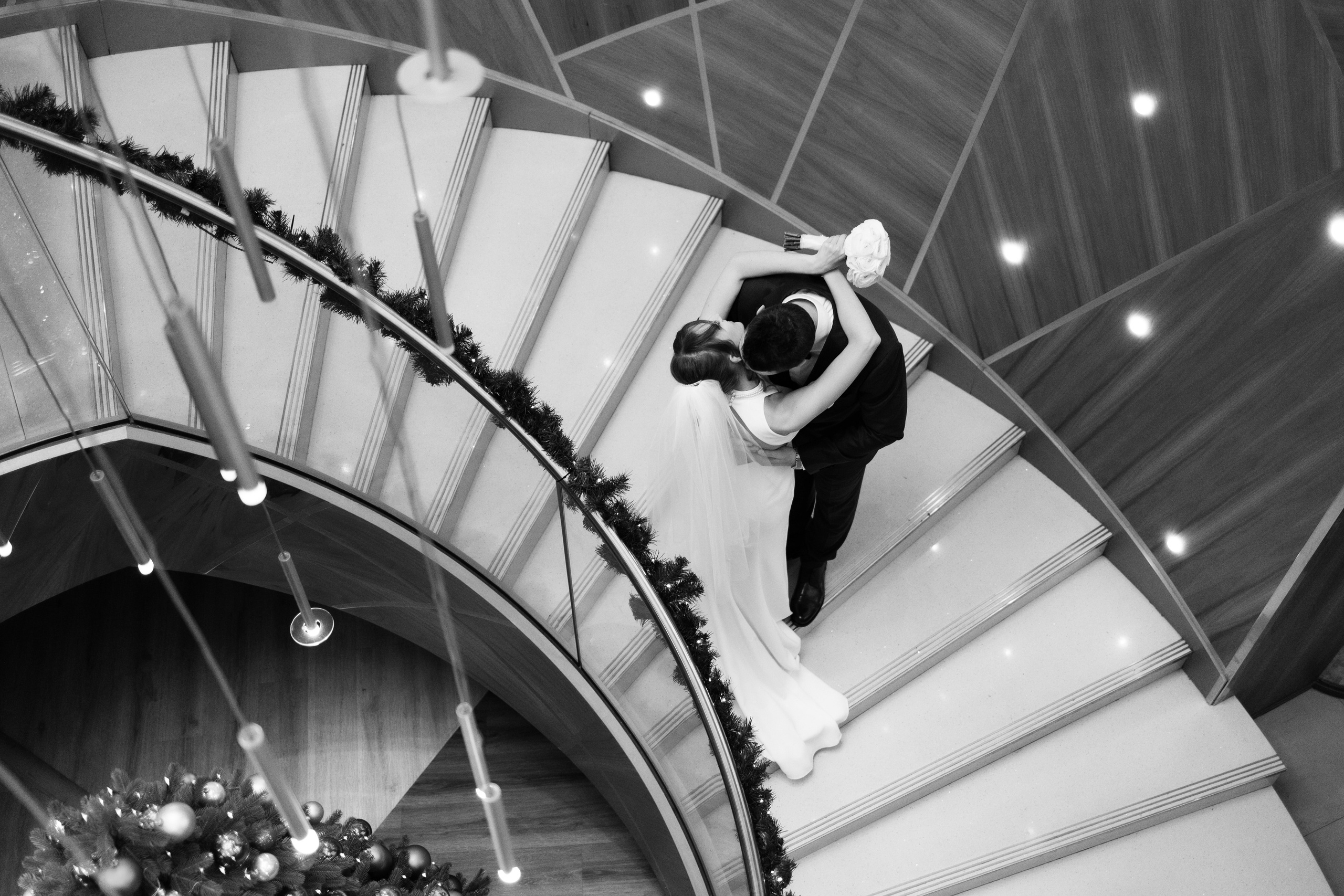 И. + А. Radisson Blu Belorusskaya + банкет. Семейный и lovestory фотограф в Москве Светлана Коняхина