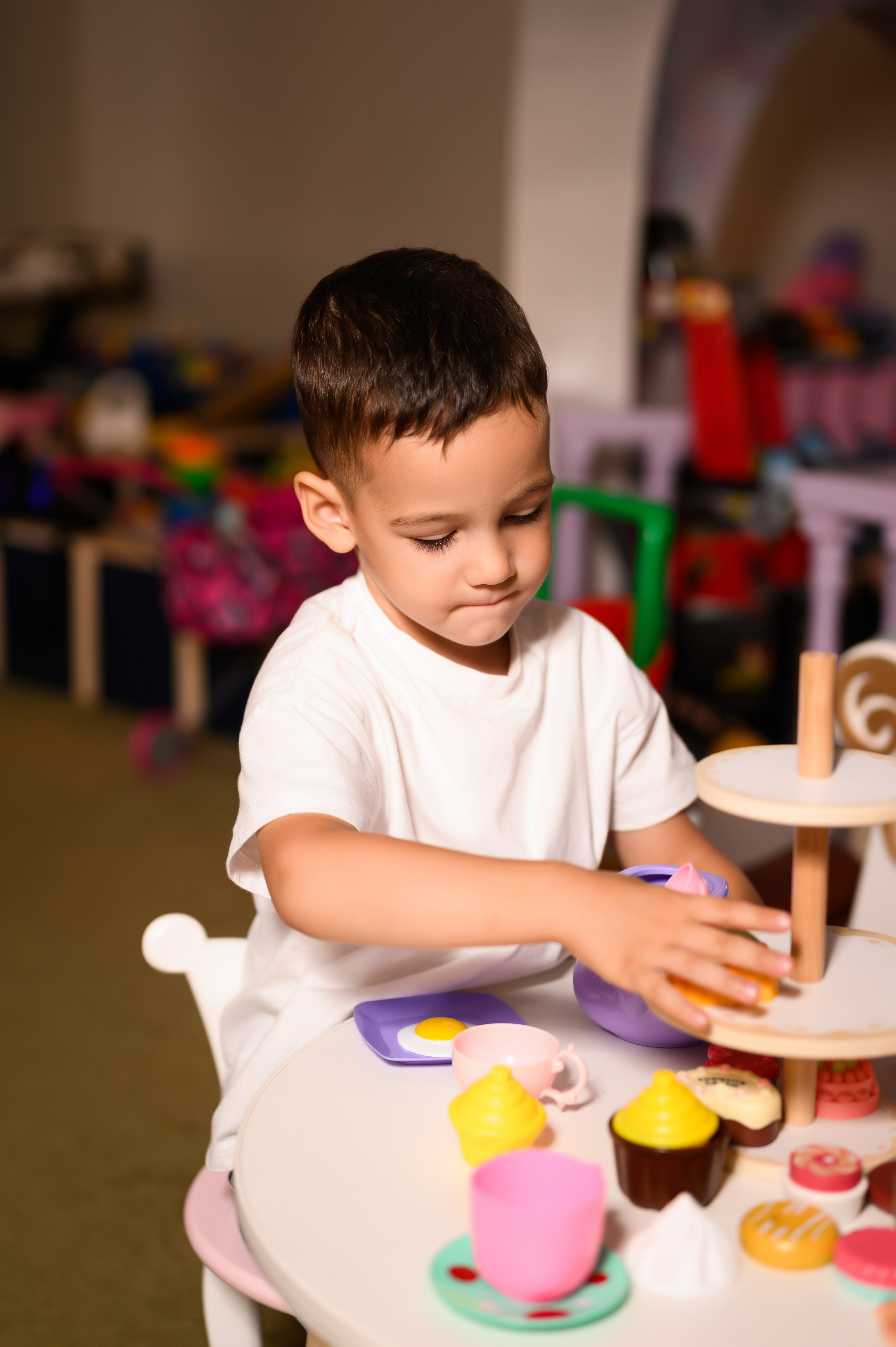 30.06.25. Свадебный и семейный фотограф в Краснодаре