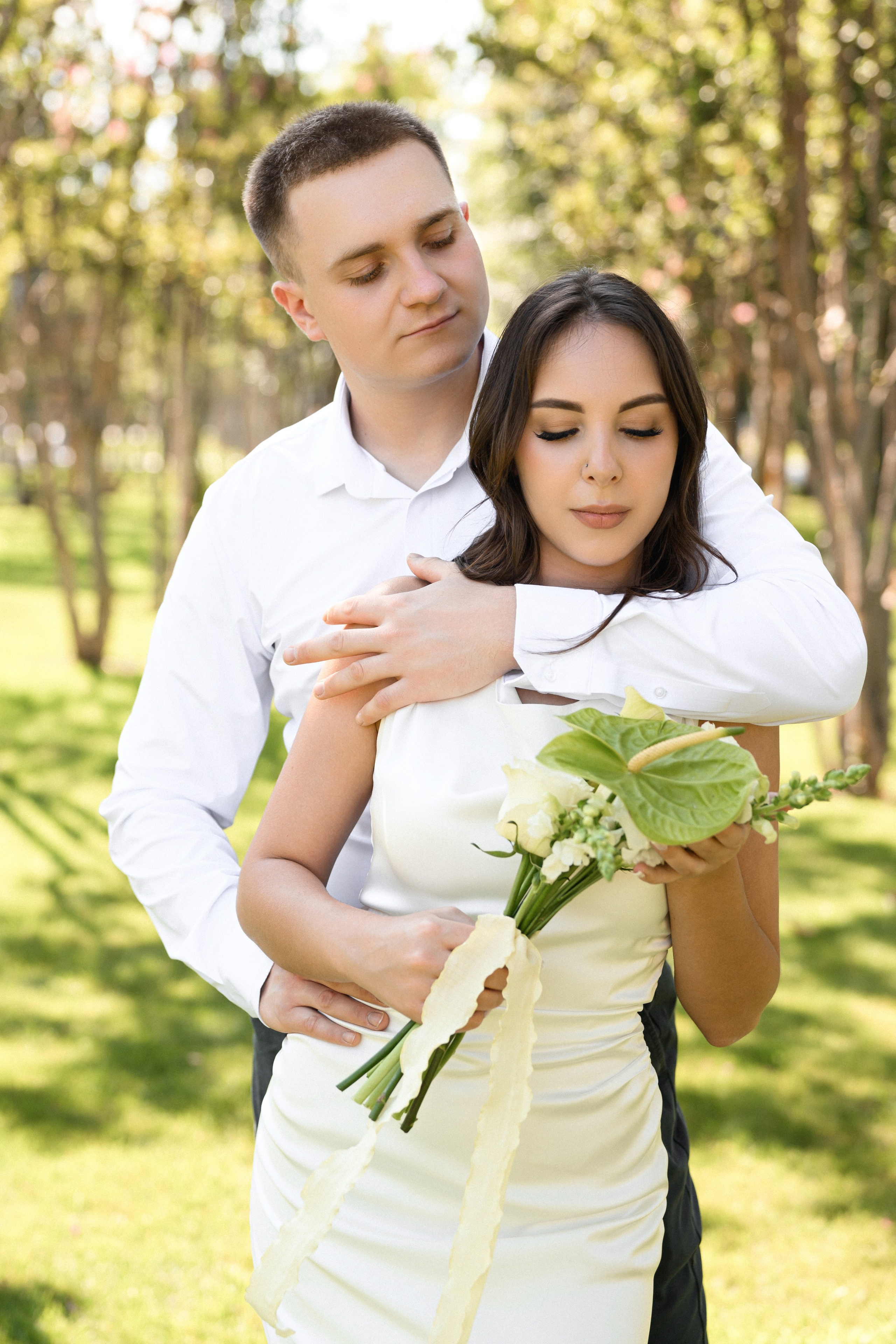 05.08.25. Свадебный и семейный фотограф в Краснодаре
