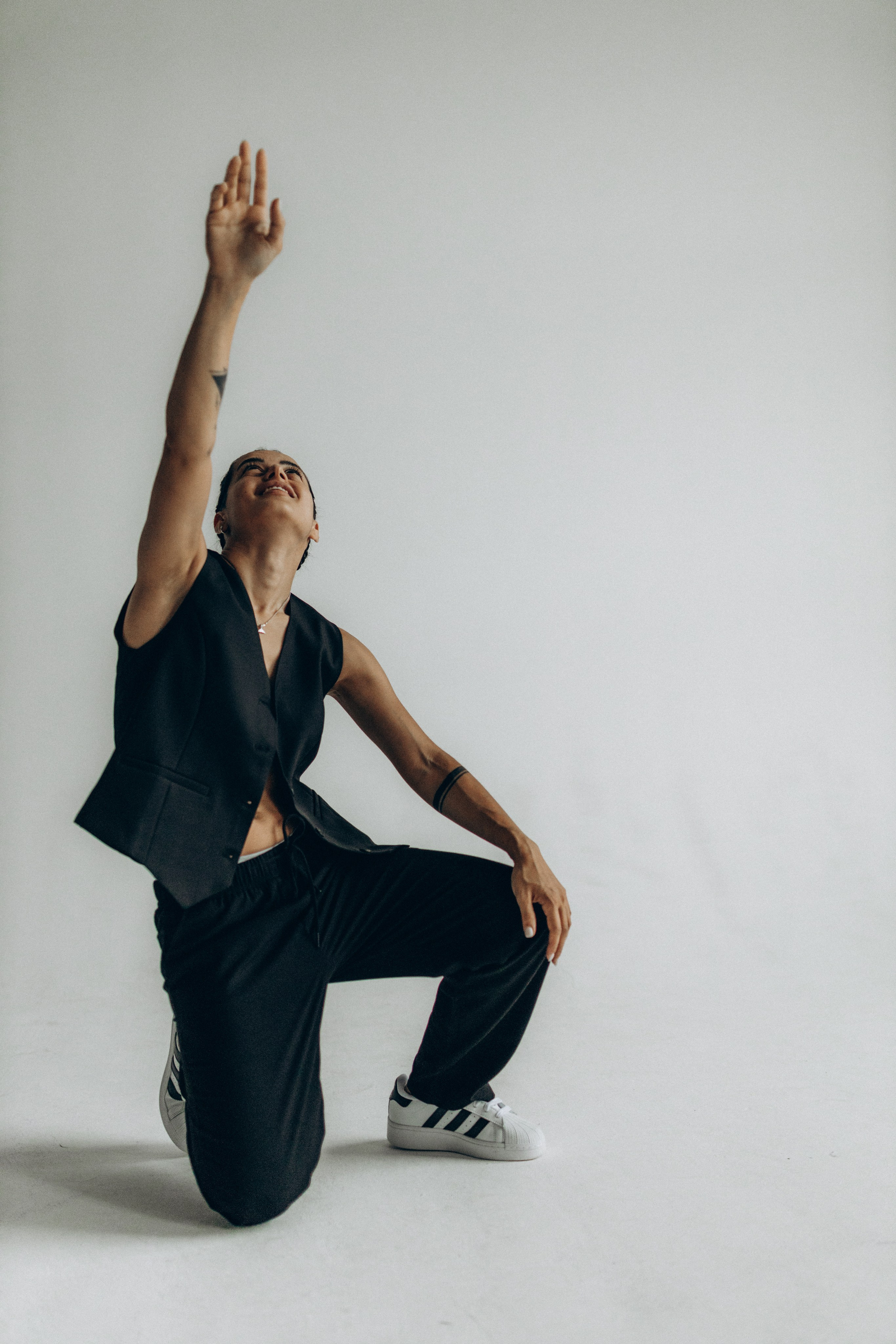 Диана. Фотограф НОГИНСК, Москва, Анастасия Белая