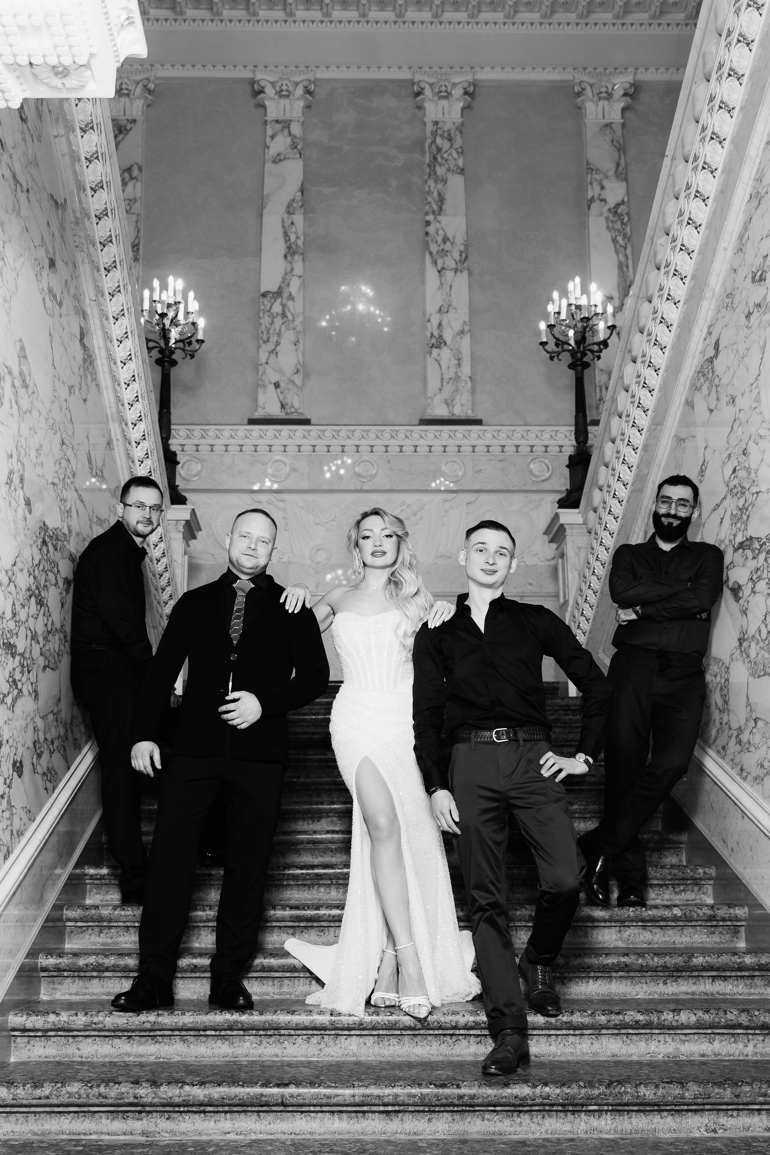 День Рождения Анастасии. NesterovaMaria.ru