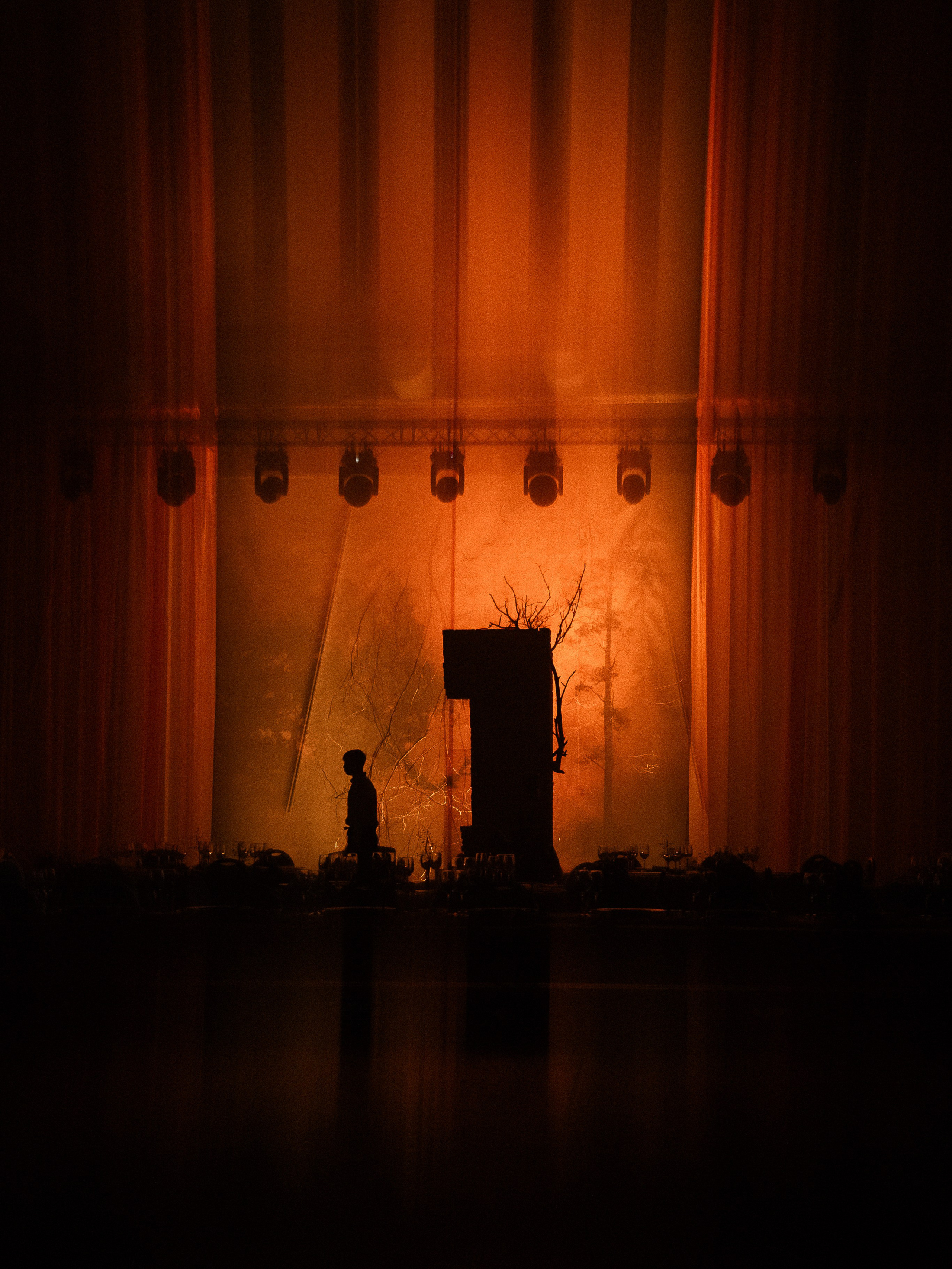 Wedding Awards NW 2025. NesterovaMaria.ru