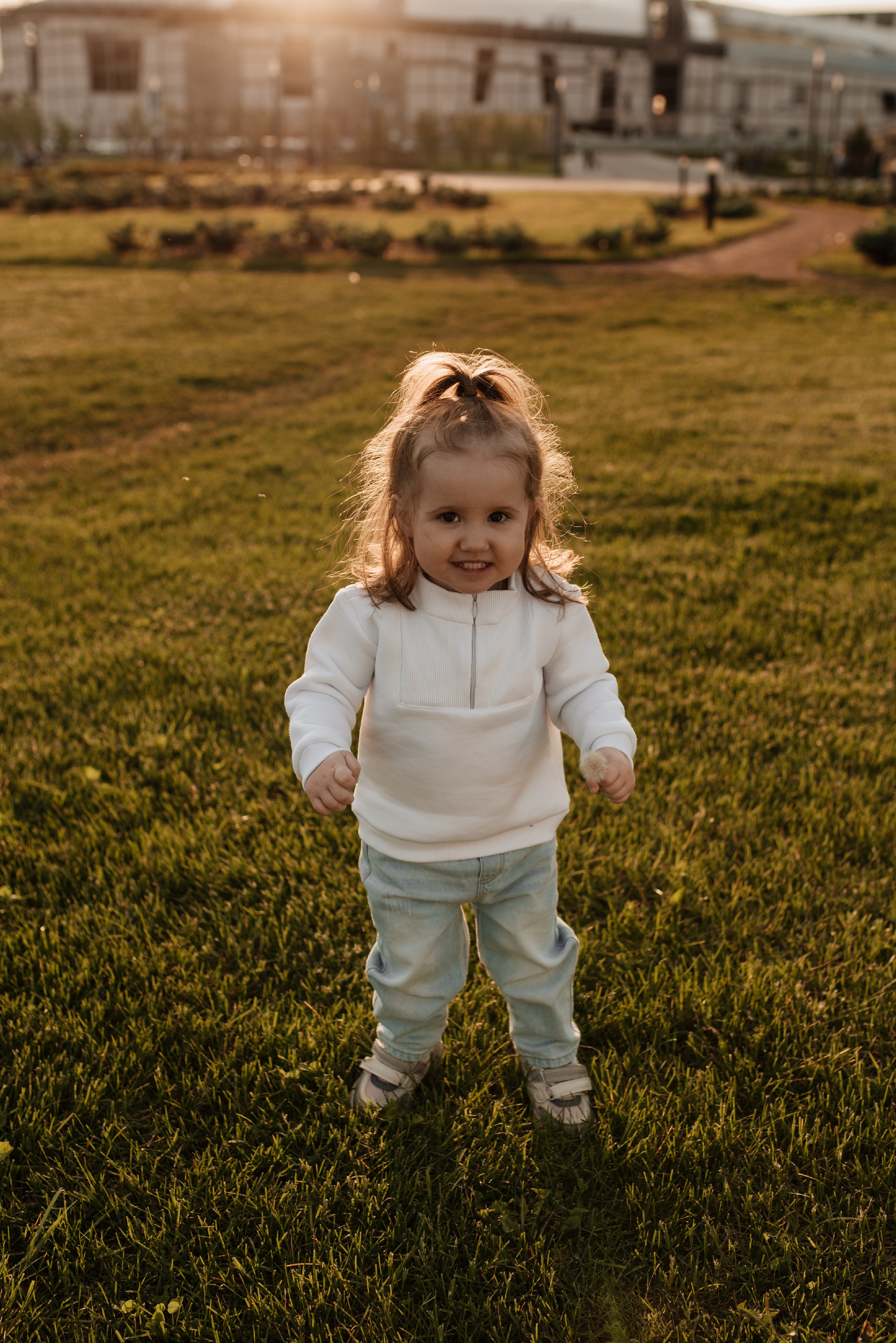 Лера ♡ Белла ♡ Максим. Фотограф Ольга Плеханова | Нижний Новгород, Москва