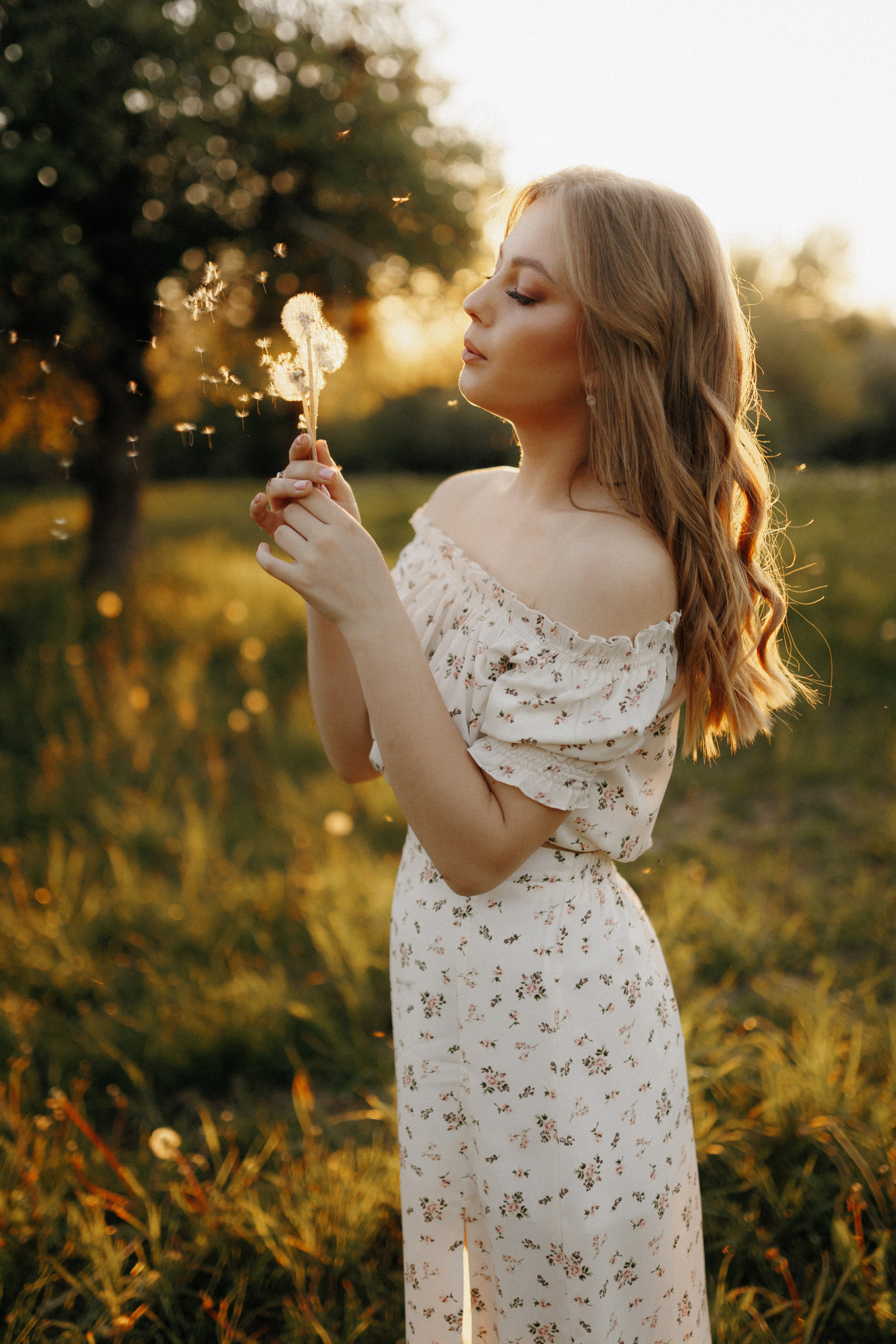 Теплый май. Свадебный и семейный фотограф Витебск, Минск, Андрей Павлов