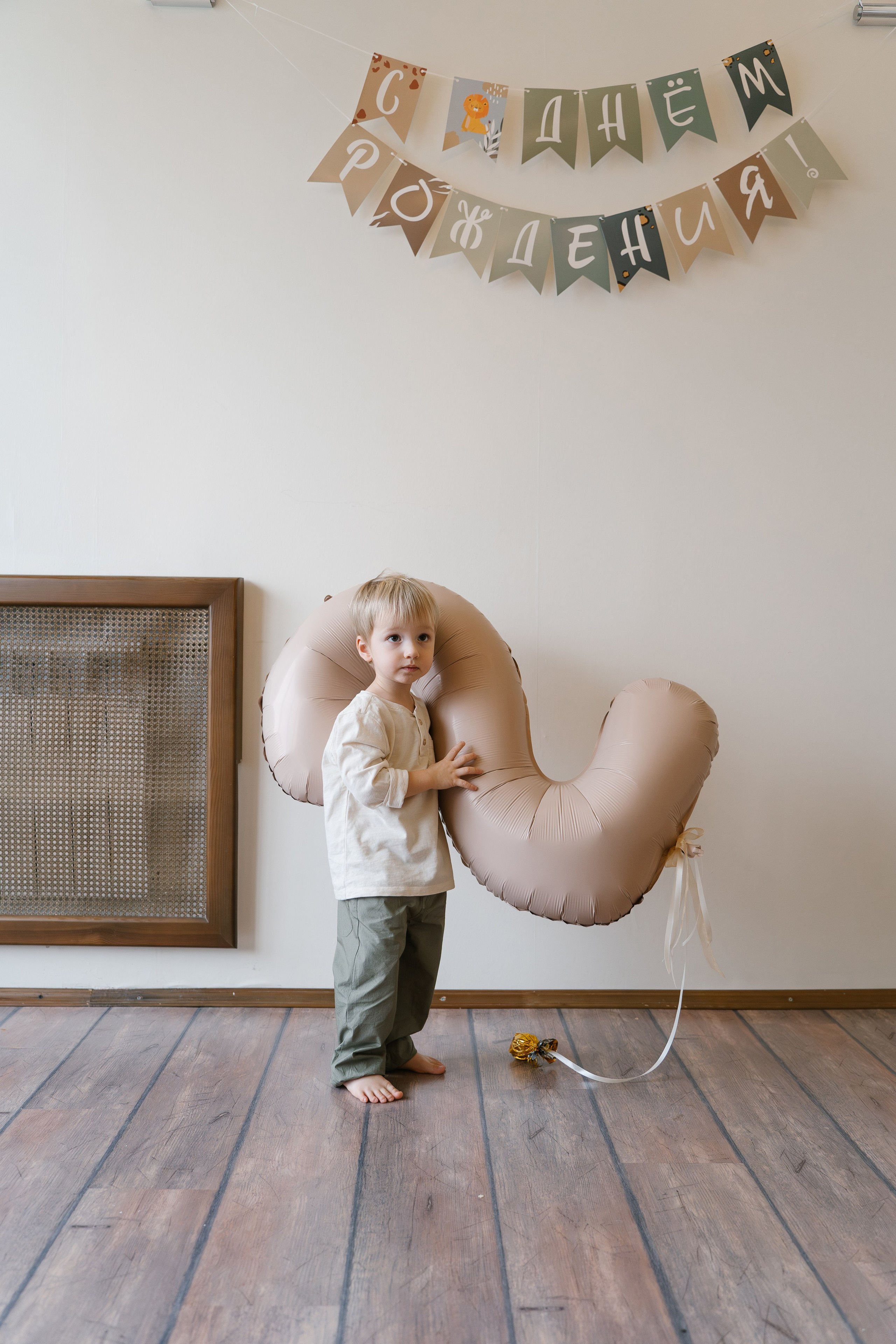 Домашняя съемка. Свадебный и семейный фотограф Кокушева Юлия Нижний Новгород