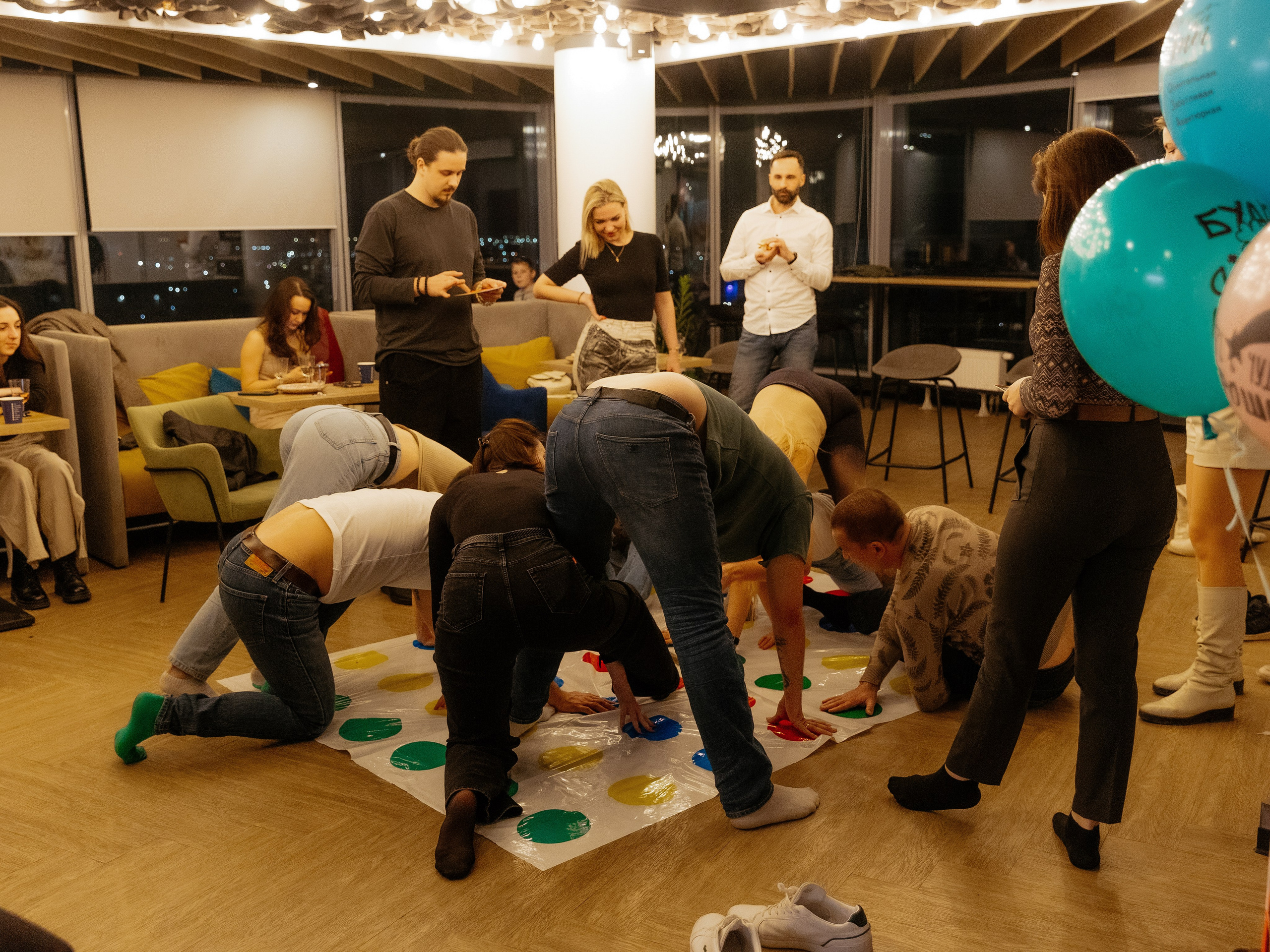 Фотограф г. Ростов на дону. Красильников Евгений — профессиональный фотограф в Ростове-на-Дону