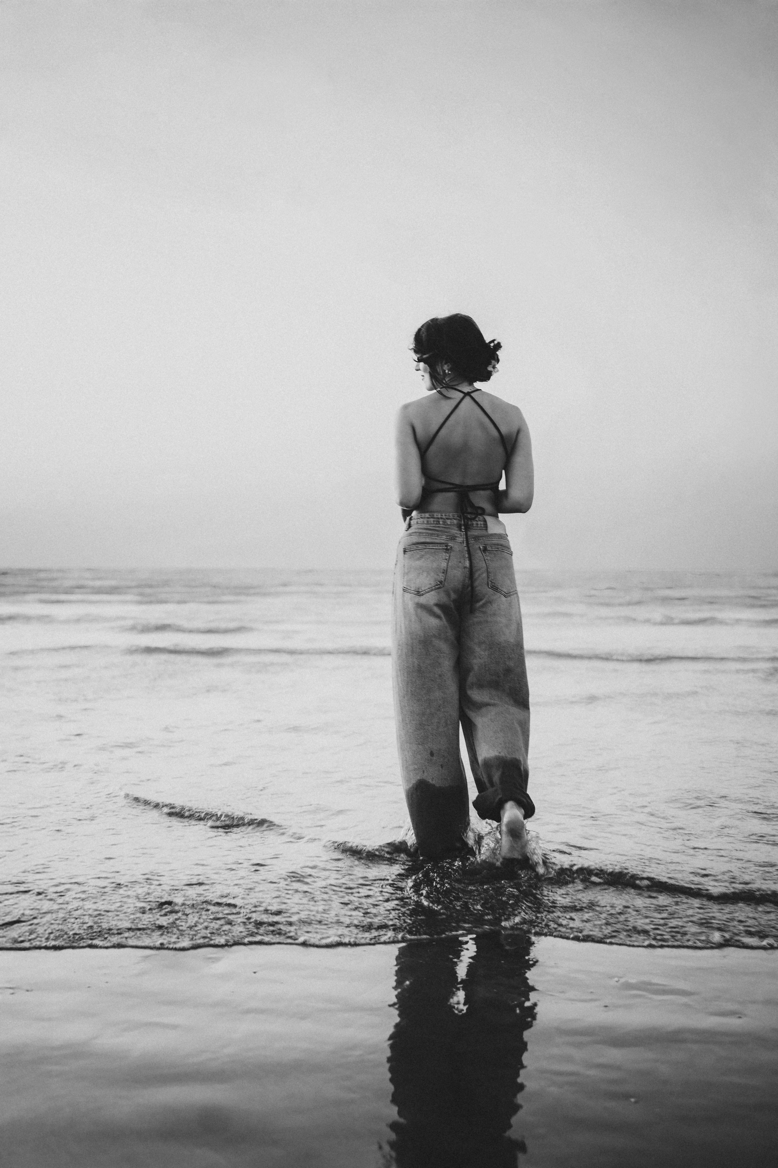 Атомсферно. Детский и семейный фотограф Ташкент Наталья Кривенко