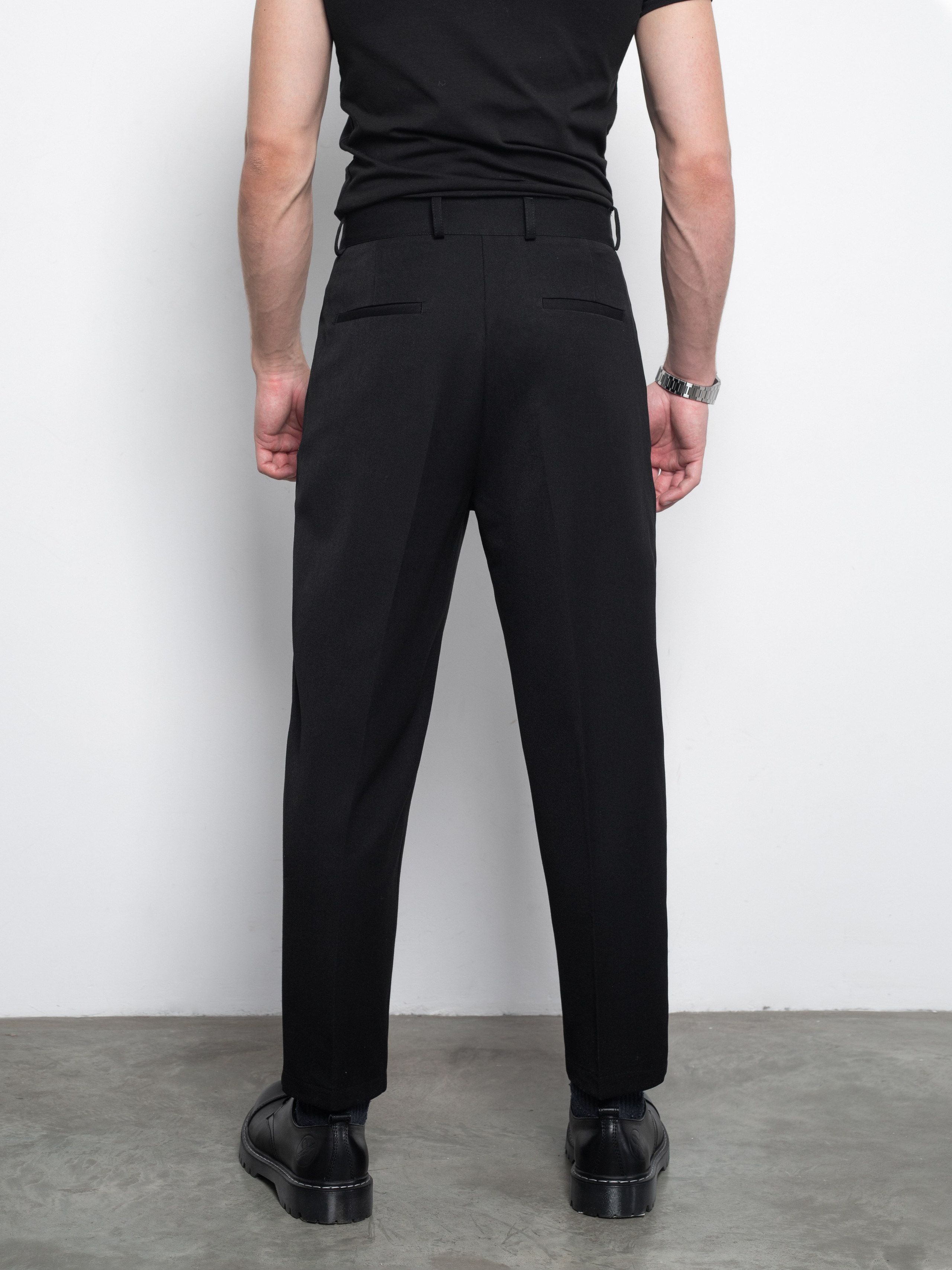 ВБ. RUNA production — стильные съемки для брендов