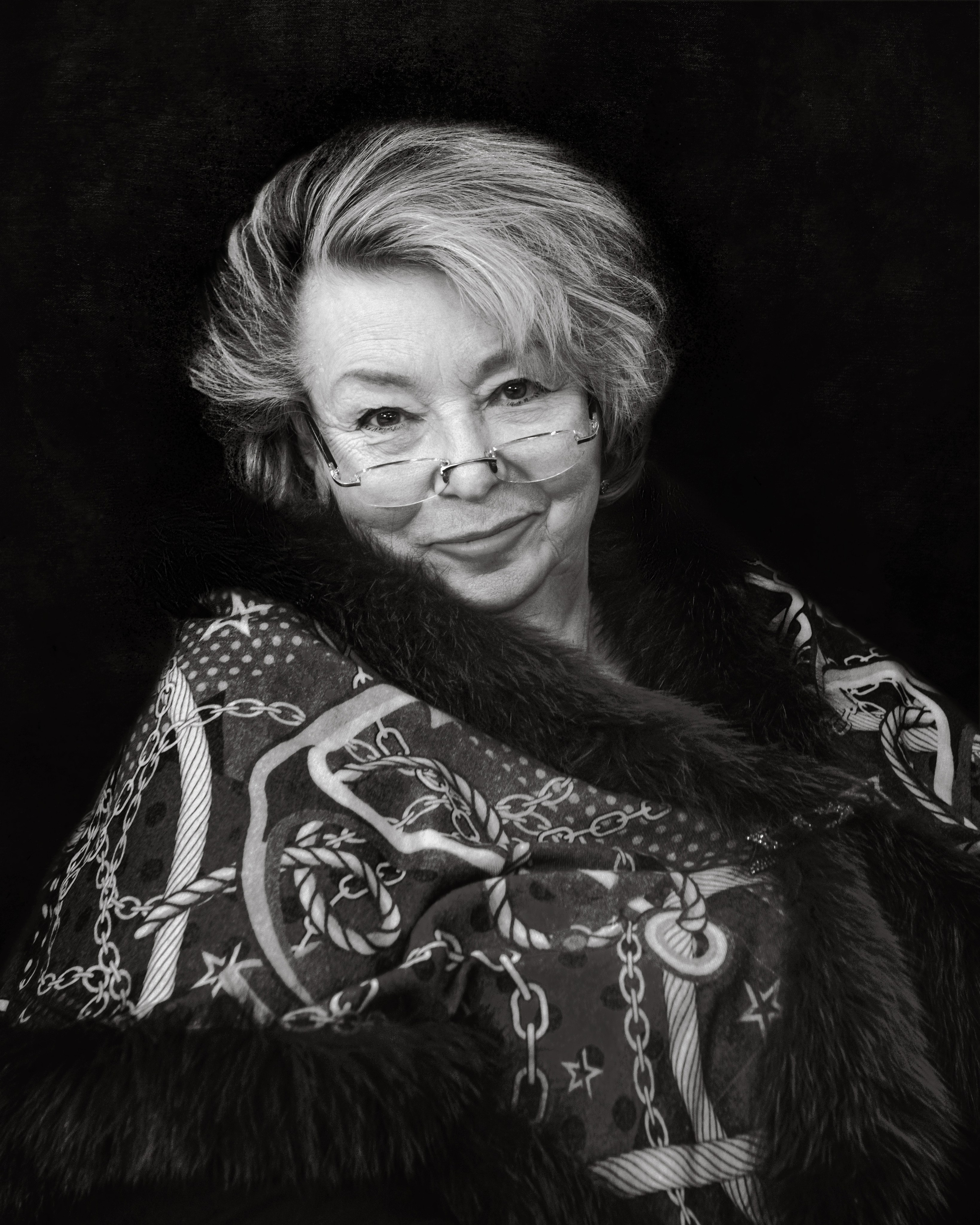 Фигурное катание. Reportage, architectural, fine art photographer Lena Melnikova in Moscow