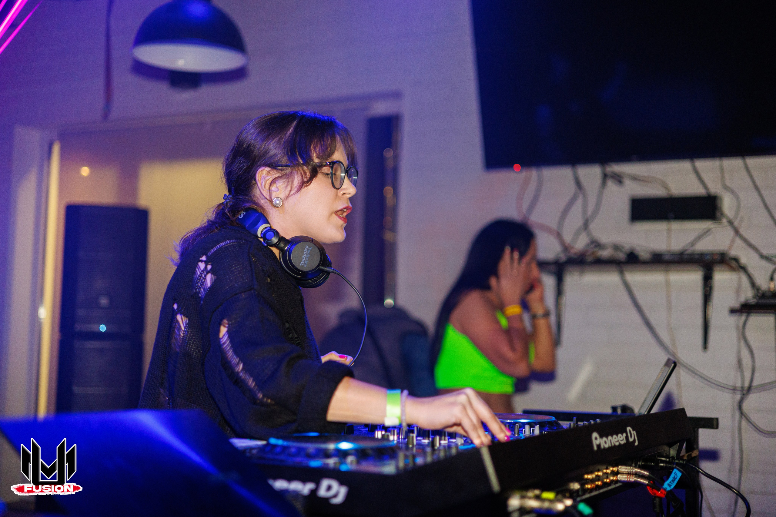 ULTIMATE: Fusion Вечеринка. Репортажный, Event фотограф в Санкт-Петербурге и ЛО Морозов Дмитрий