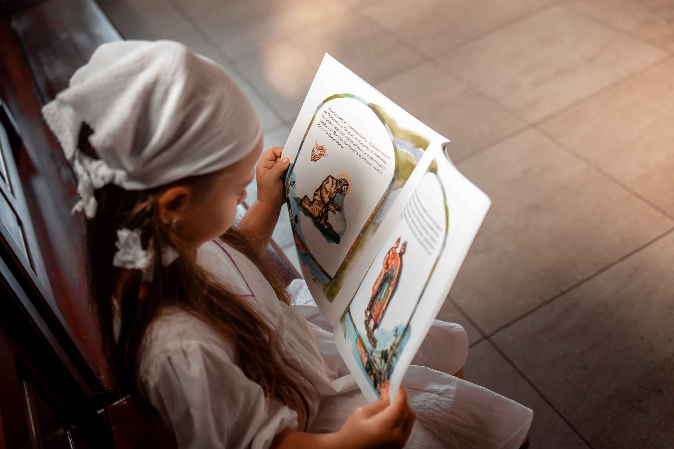 Фограф на крещение Москва- Смоленск. Свадебный Церковный Семейный фотограф Светлана Былова Москва- Смоленск