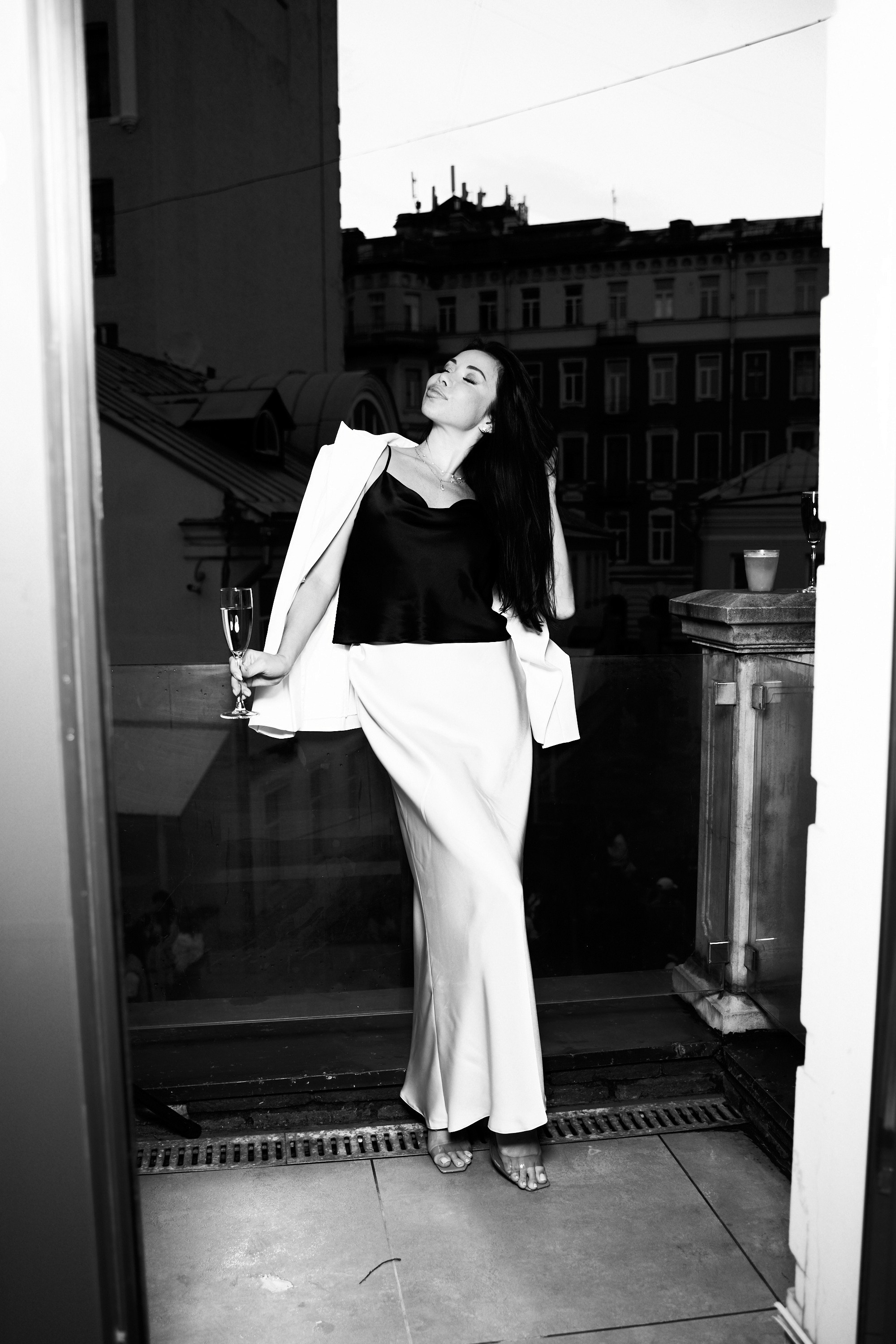 Мероприятия. Антон Чигляков -   профессиональный фотограф