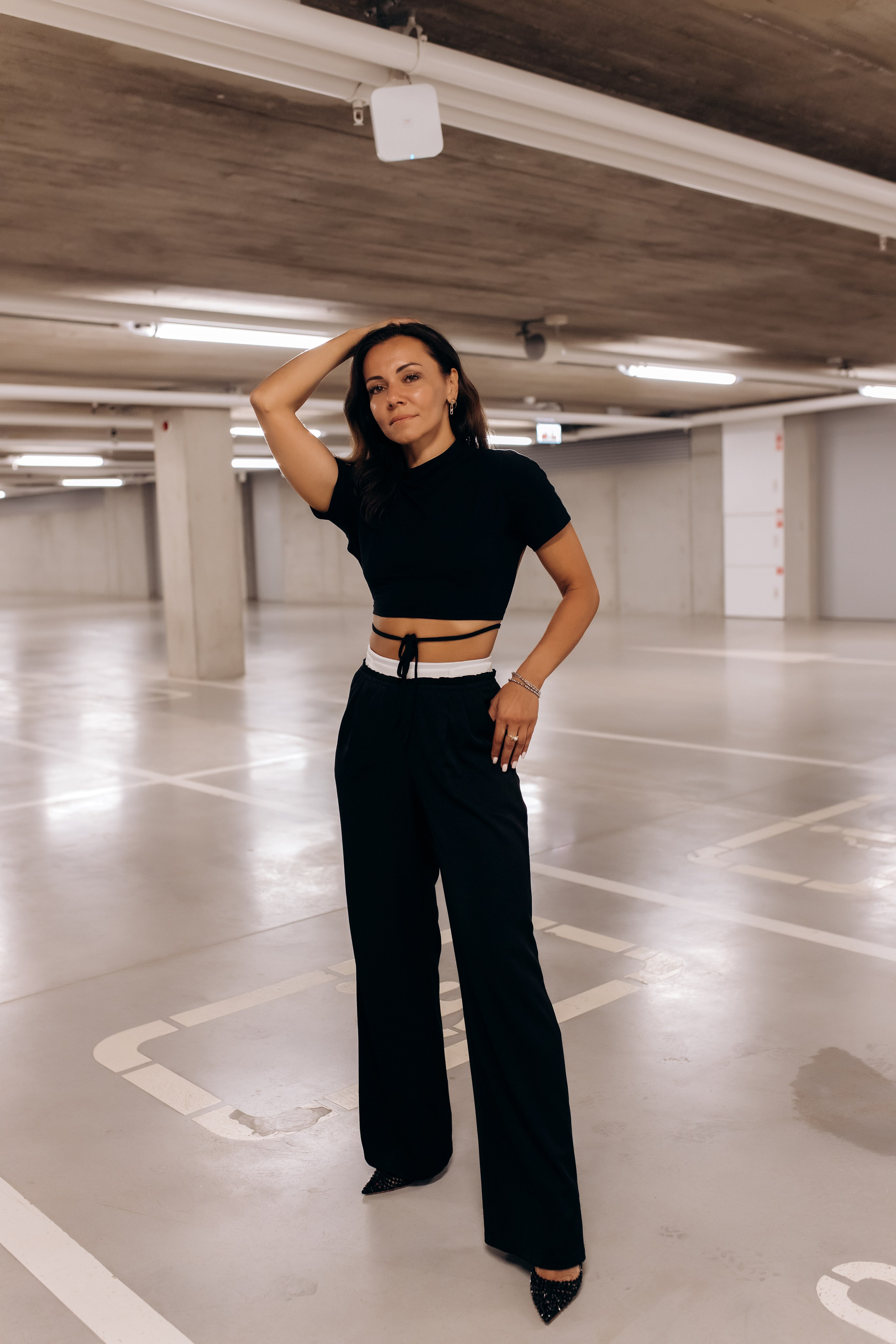 Индивидуальная съемка. Ваш универсальный фотограф Евгения Дунаевская