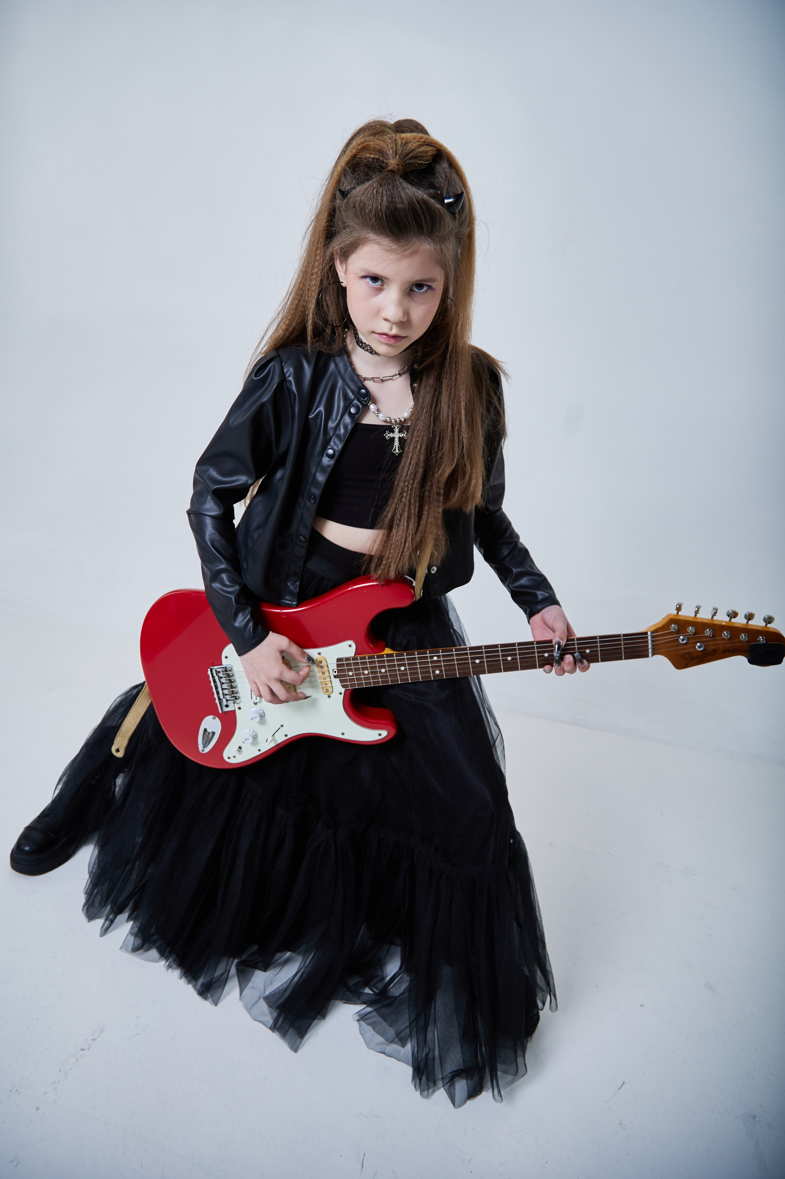 ROCK FASHION. Фотограф Москва Concerts photo / Fashion photо