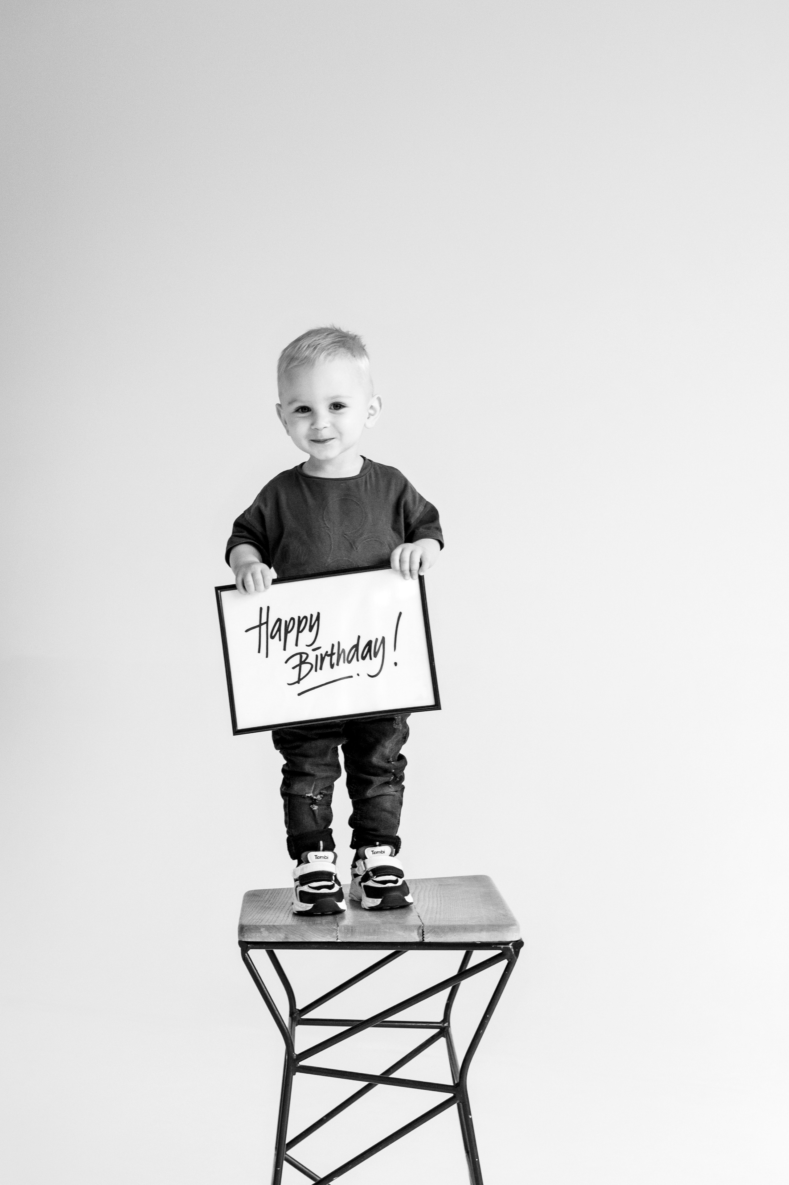 Маленькое счастье. Эстетика в тебе 🤍