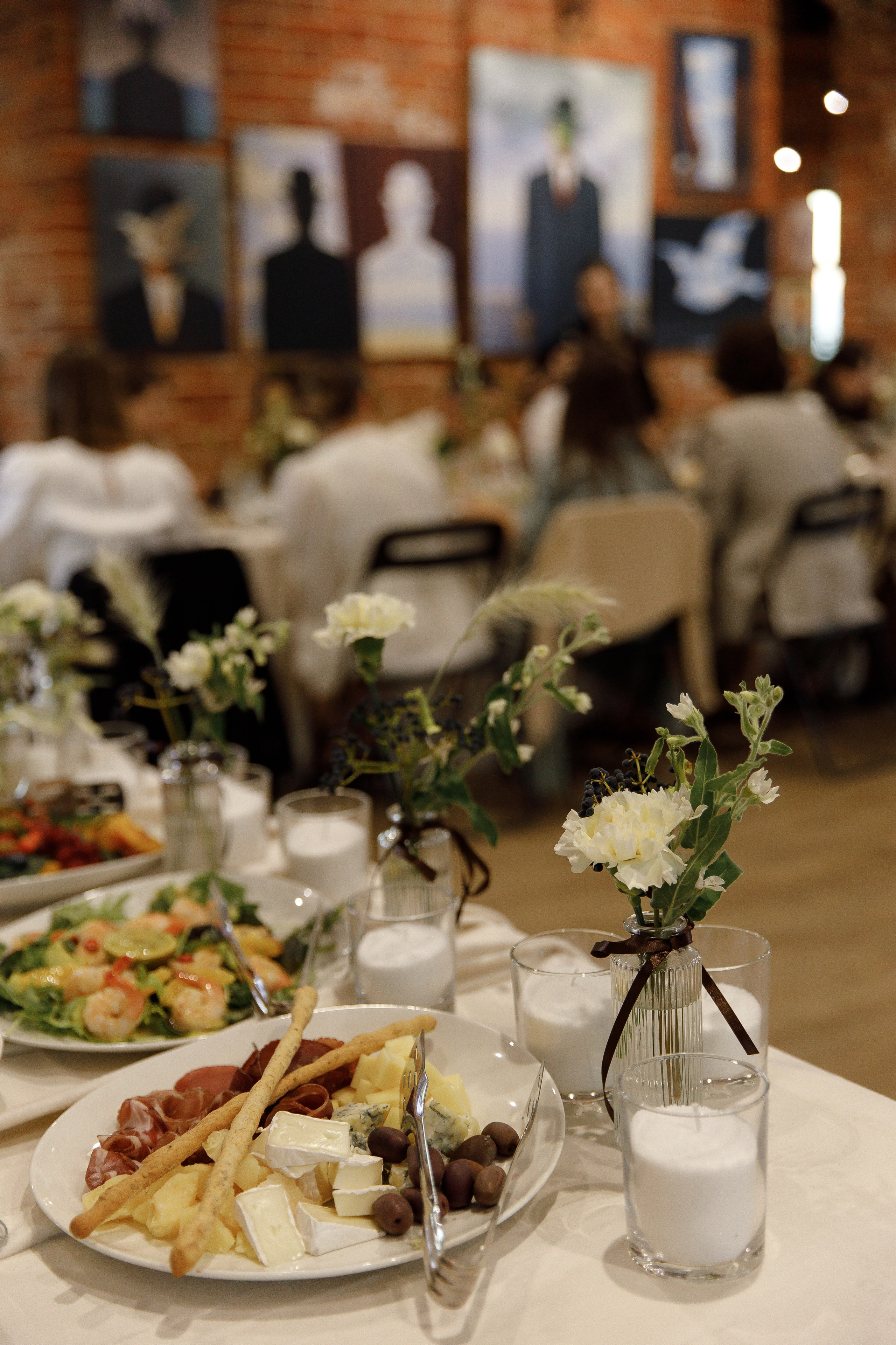 I & A. Свадебный и семейный фотограф Анжелика Альашкар в Казани Татарстан