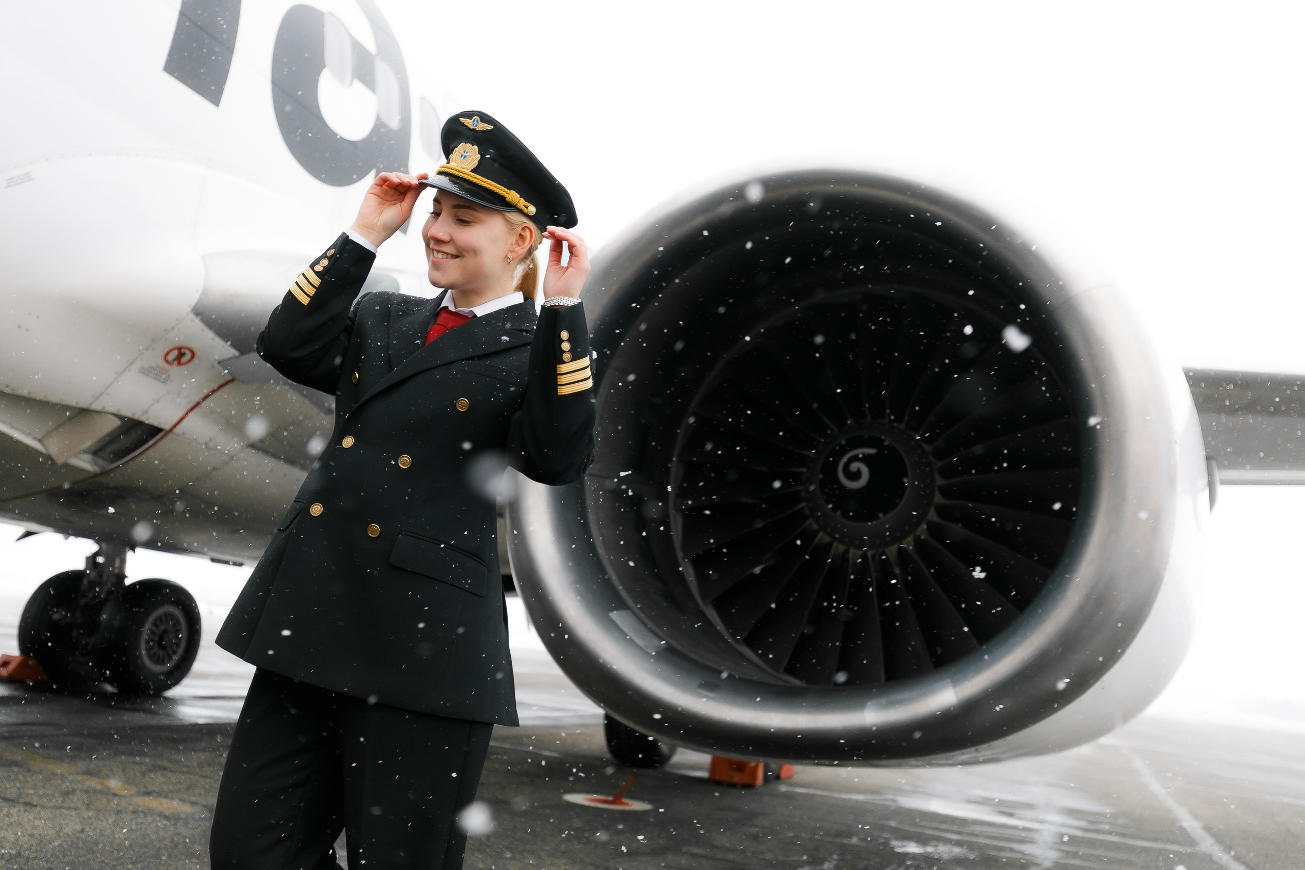 Имидж. Профессиональный фотограф Амир Закиров