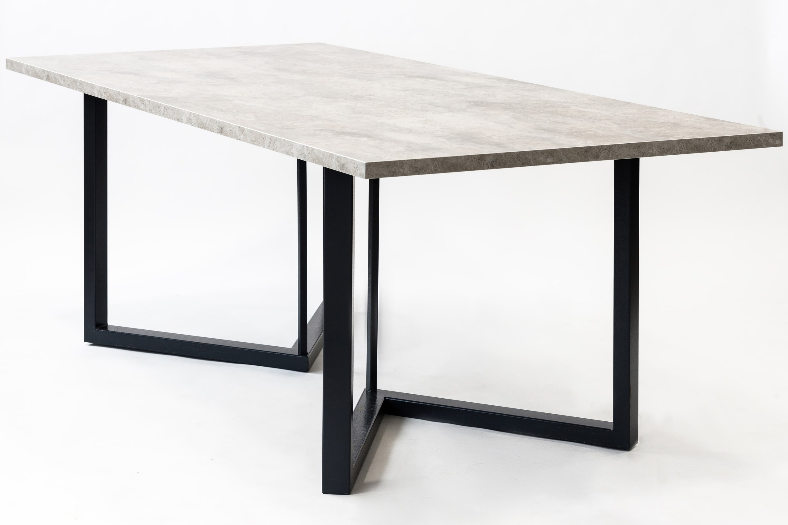 Предметная. Профессиональный фотограф Амир Закиров