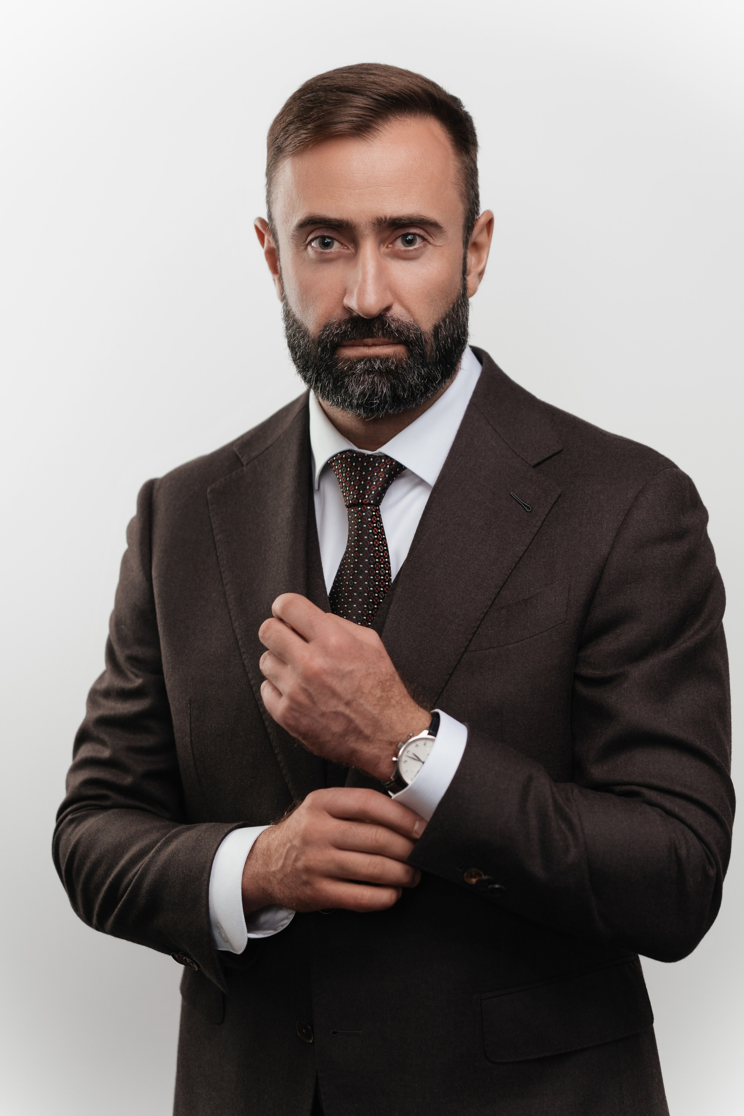 Смотреть фоточки. Альтимиров Руслан | Профессиональный фотограф в Москве