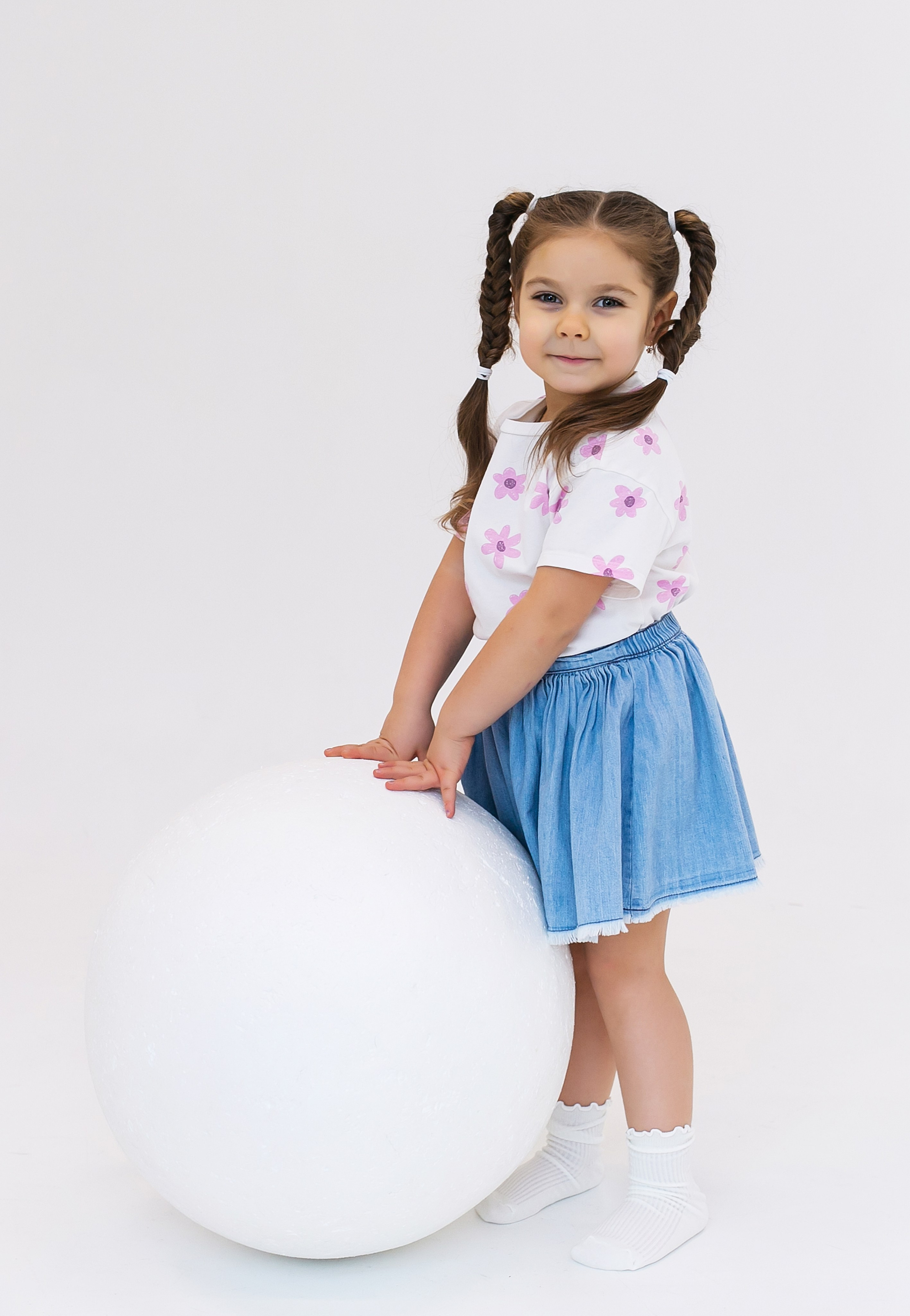 Семейные фотографии. Фотограф новорожденных и семейный фотограф НСО г. Бердск Марина Львова