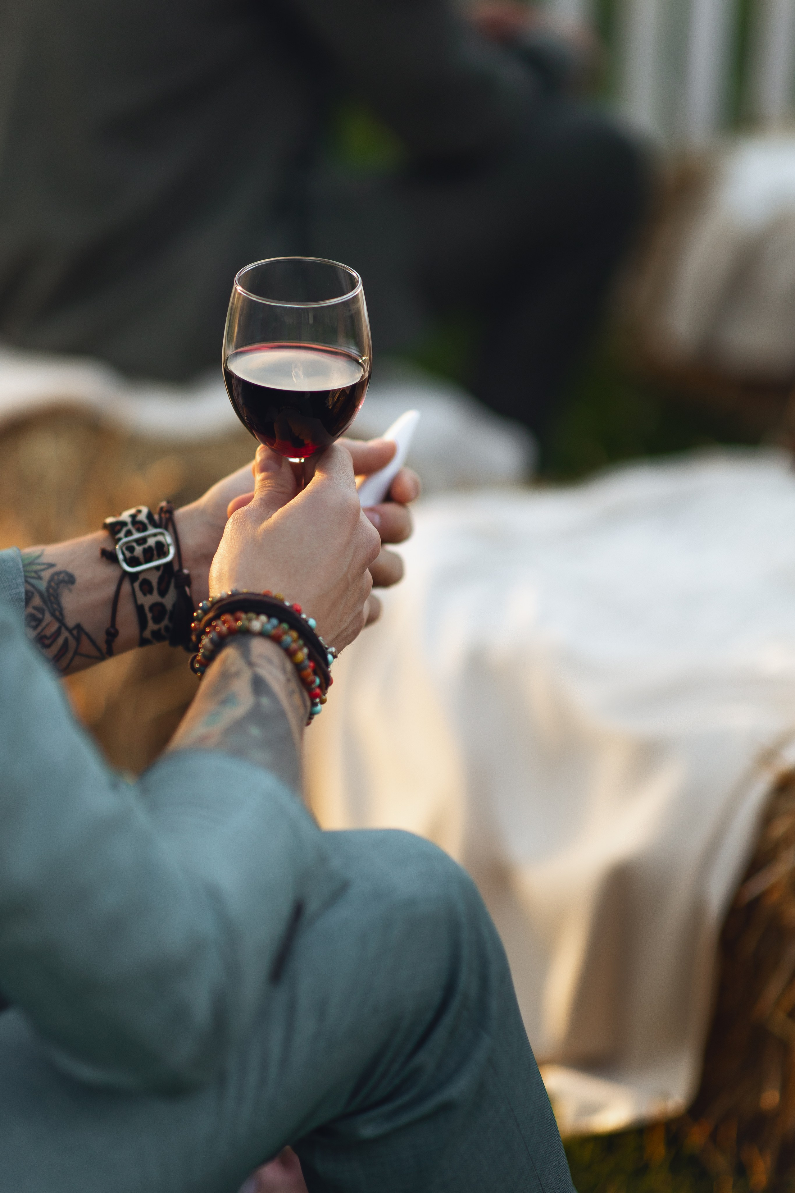 Дмитрий и Алиса. Свадебный и портретный фотограф в Ростове на Дону Андо Саргсян