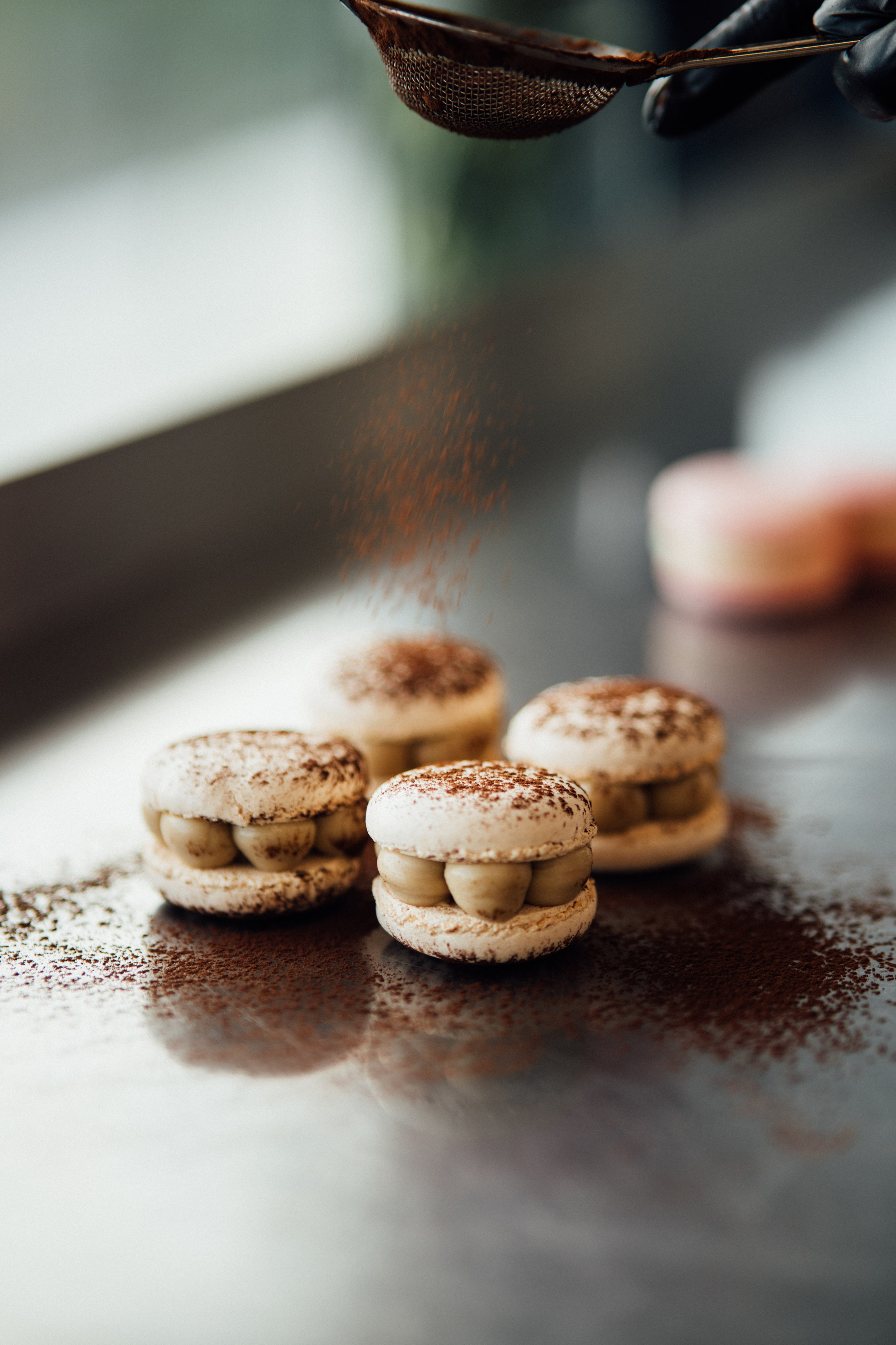 Кофейня | Magic сoffee. Фотограф на любое событие в Кемерово