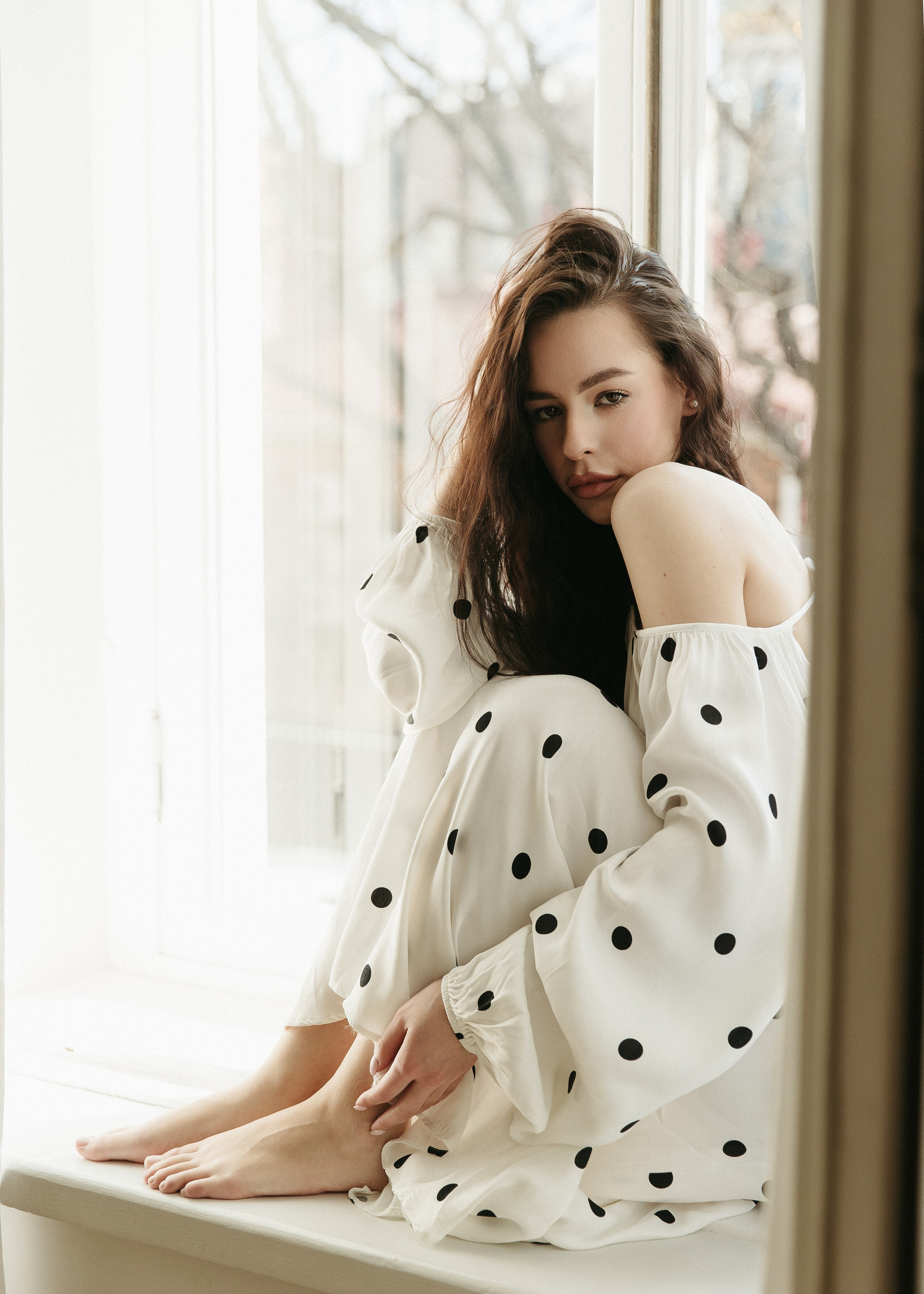 Уголок Питера в городе у моря. Свадебный и семейный фотограф Владивосток — Приморский край. Анастасия Щетинина