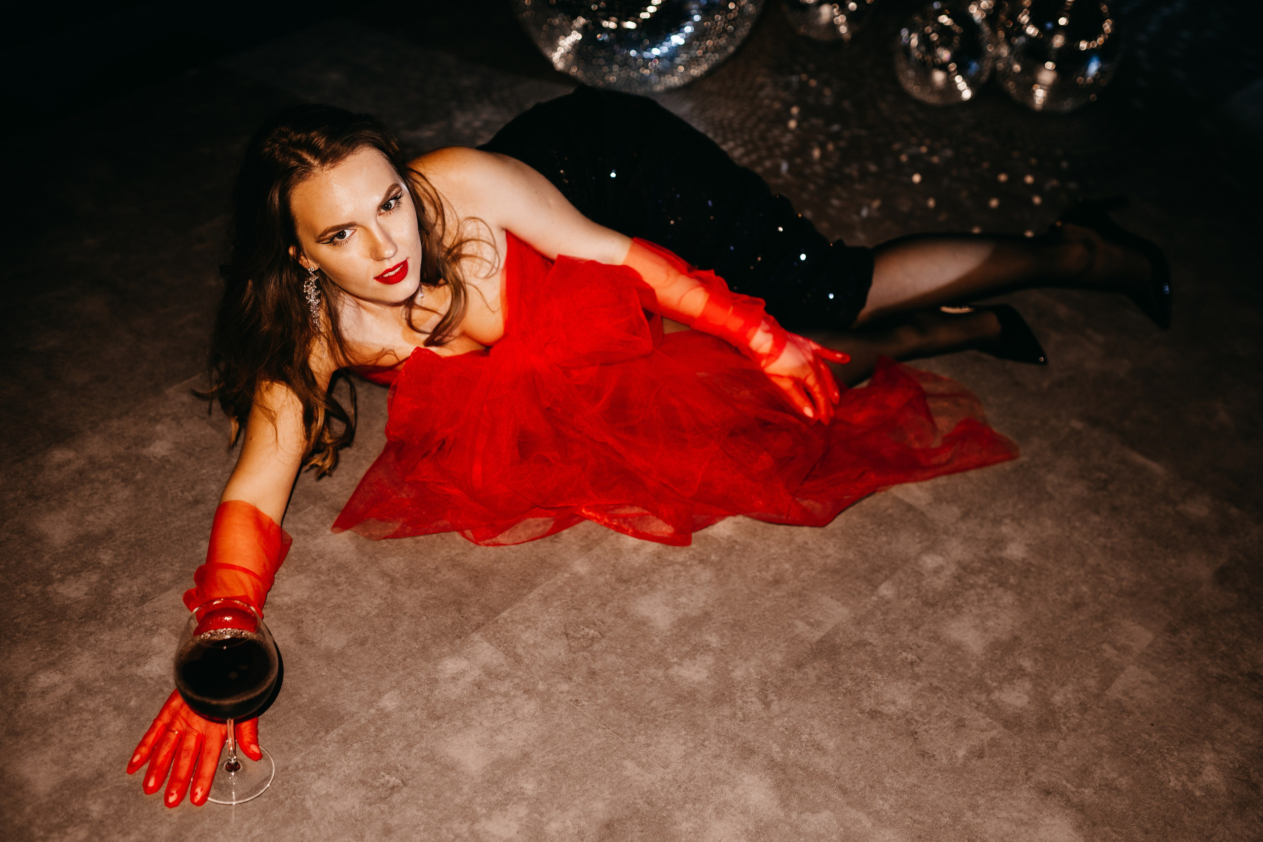 Екатерина. Свадебный и женский фотограф