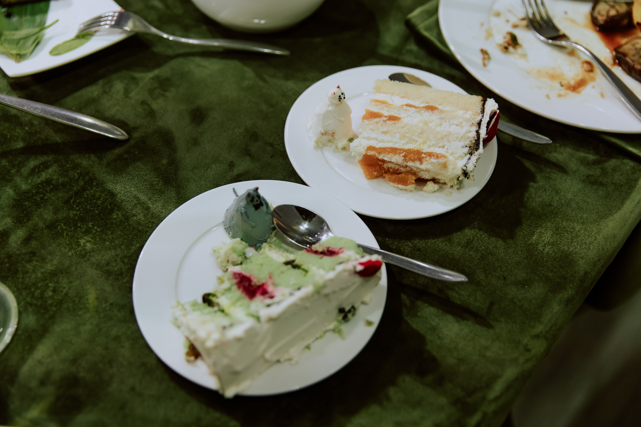 Андрей и Анастасия. Фотограф, который снимает любовь в Санкт-Петербурге и Череповце